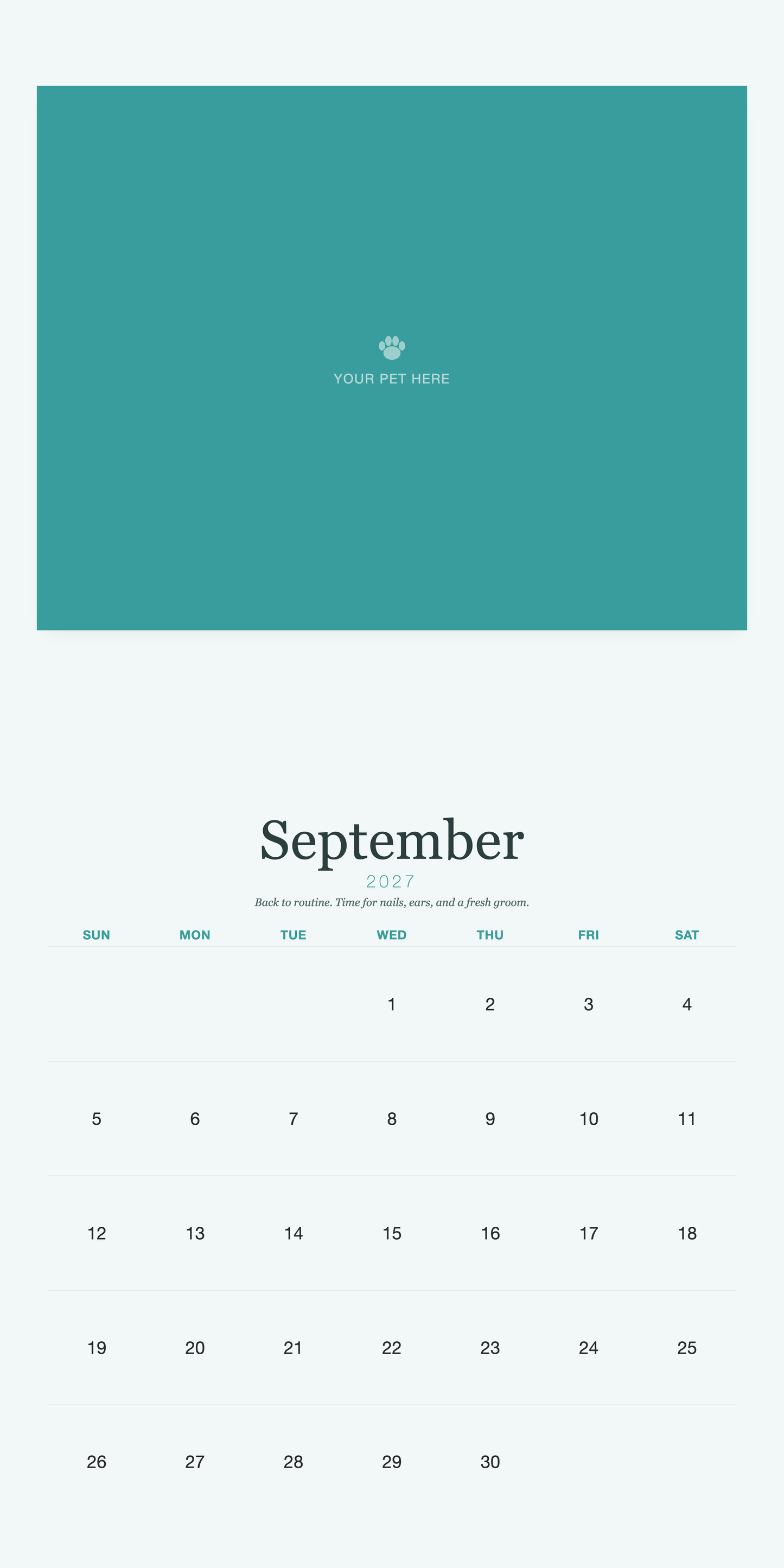 pet-calendar-2027-petcare-square-pages 09-september