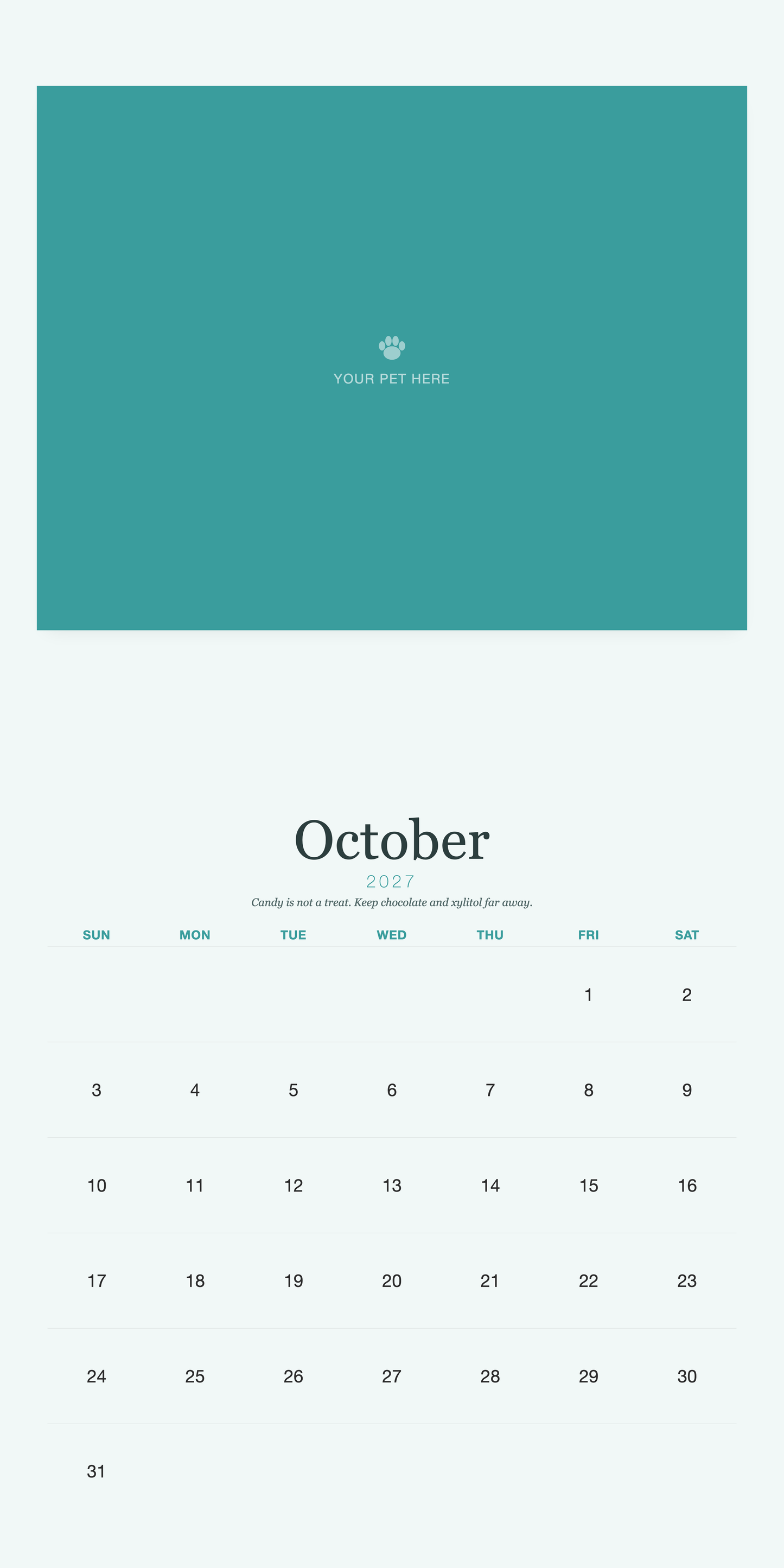 pet-calendar-2027-petcare-square-pages 10-october