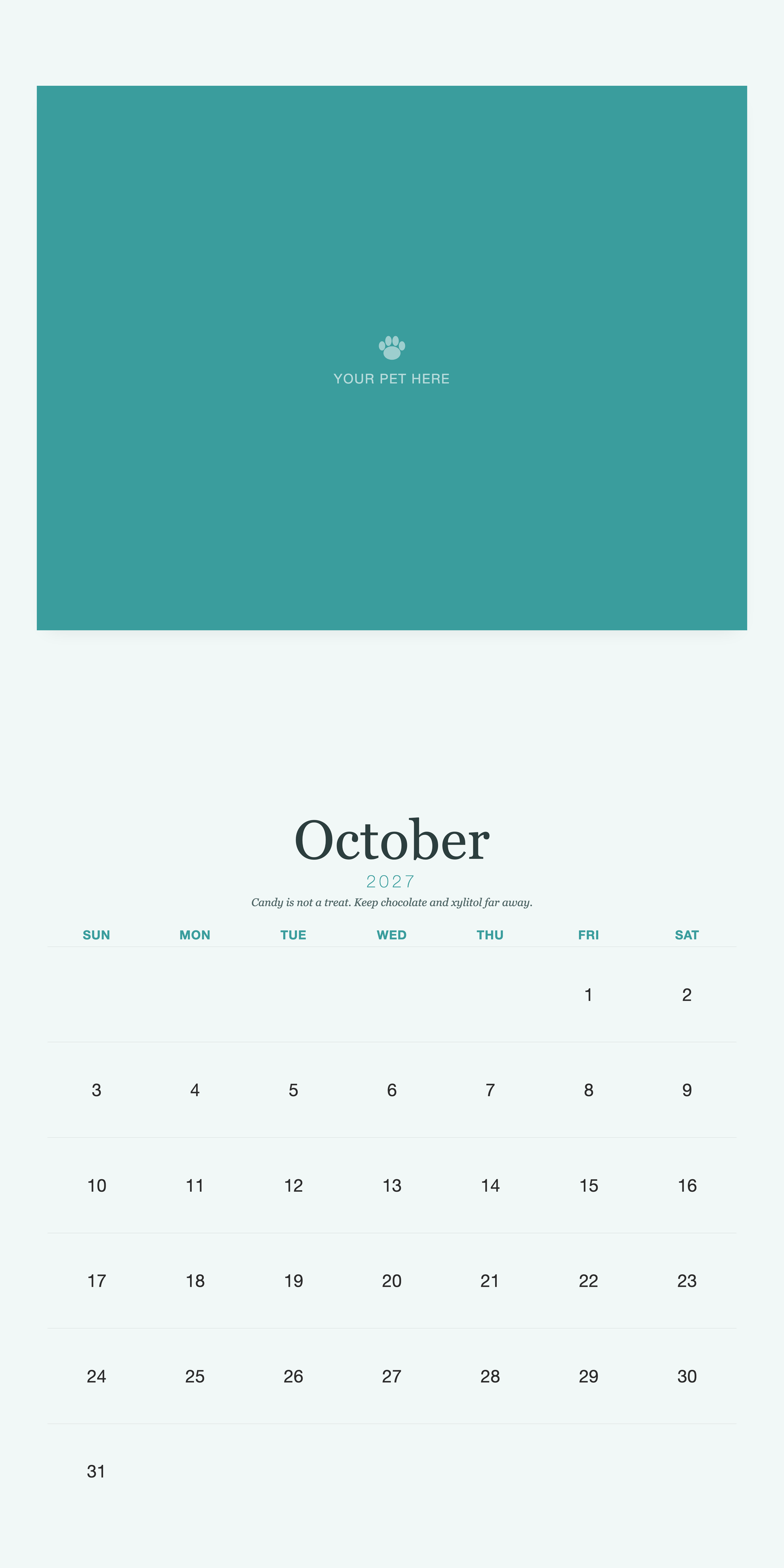 pet-calendar-2027-petcare-square-pages 10-october
