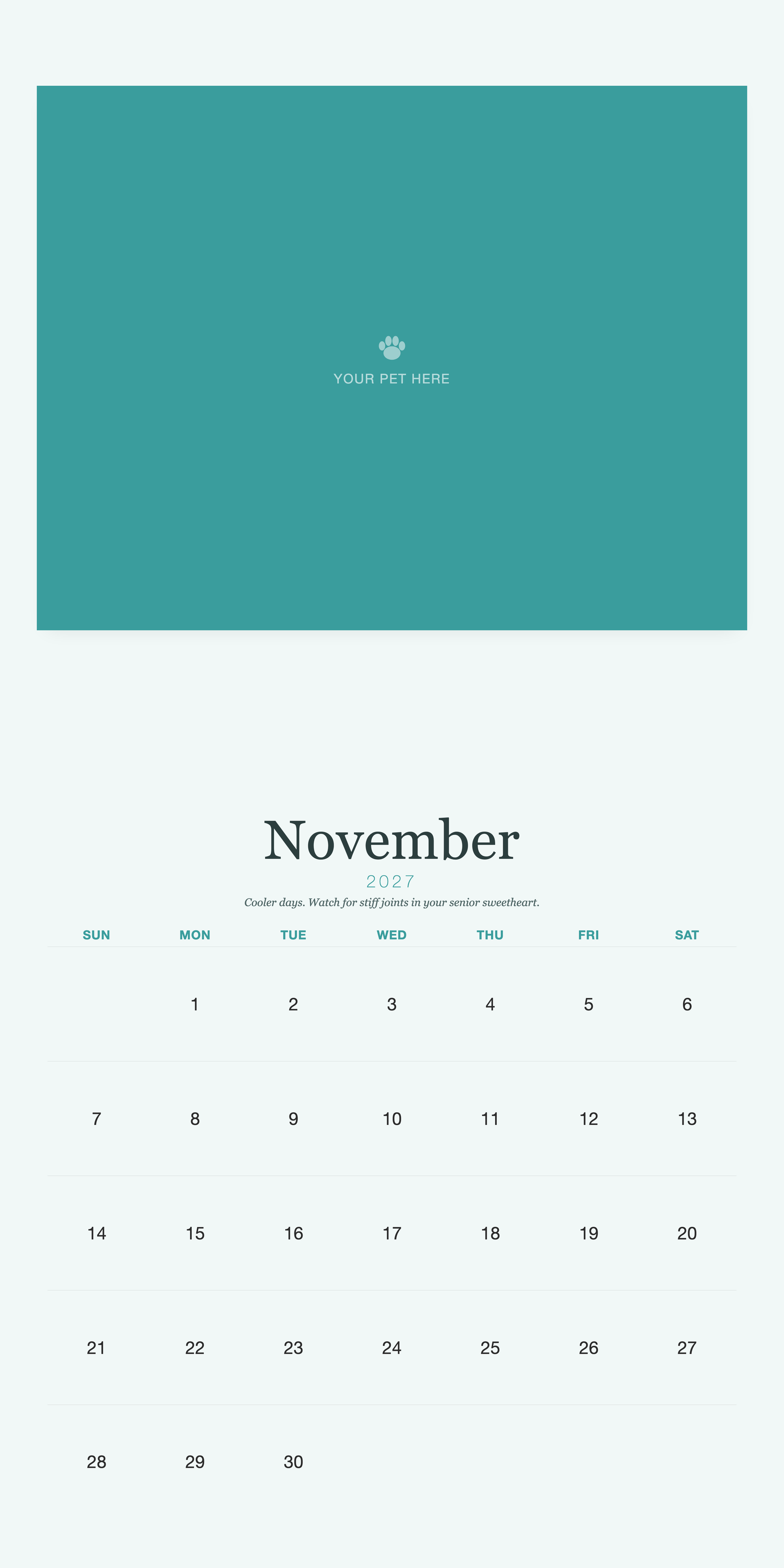 pet-calendar-2027-petcare-square-pages 11-november