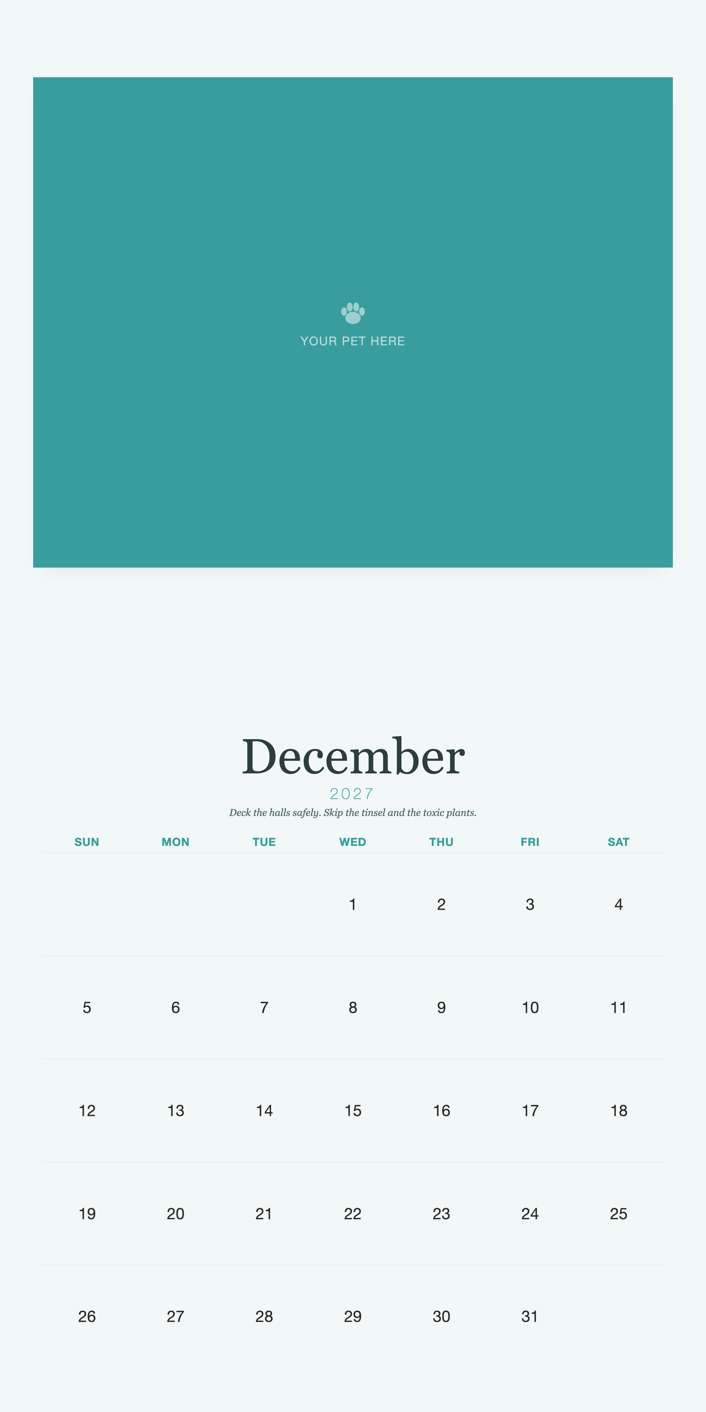 pet-calendar-2027-petcare-square-pages 12-december
