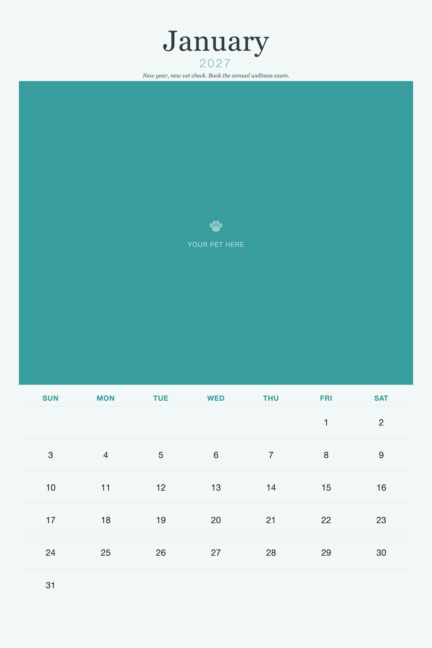 pet-calendar-2027-petcare-xl-pages 01-january