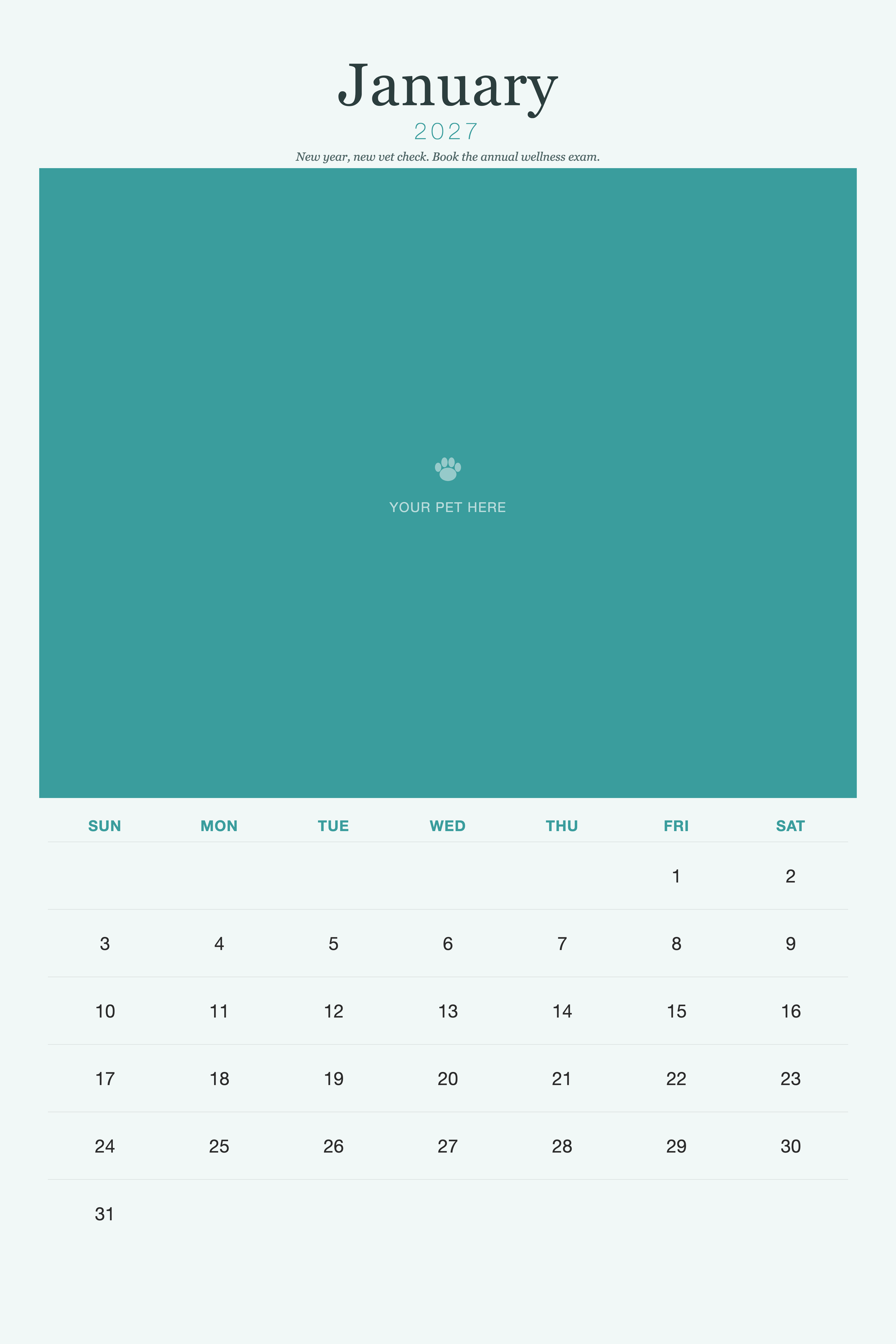 pet-calendar-2027-petcare-xl-pages 01-january
