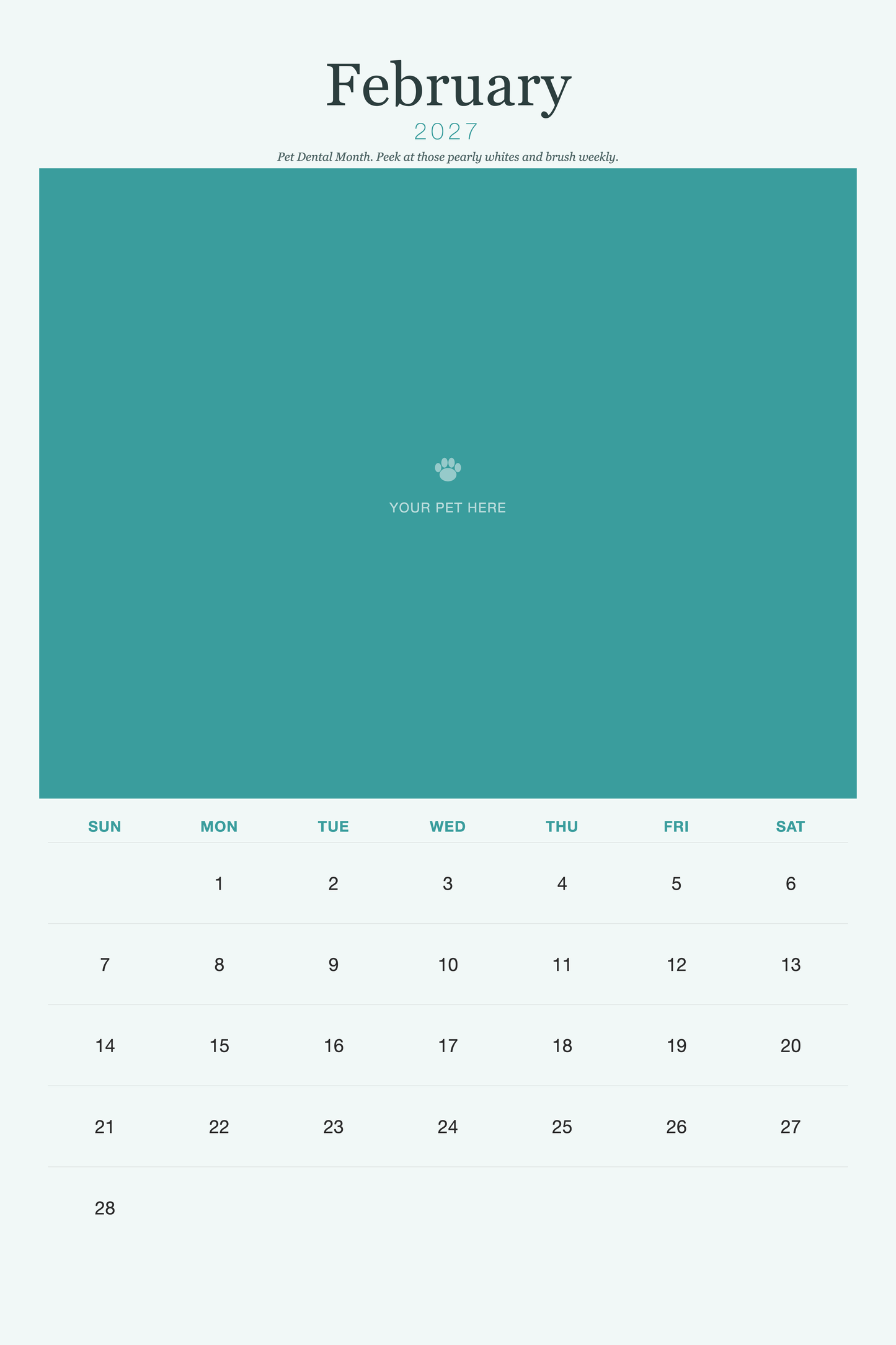 pet-calendar-2027-petcare-xl-pages 02-february
