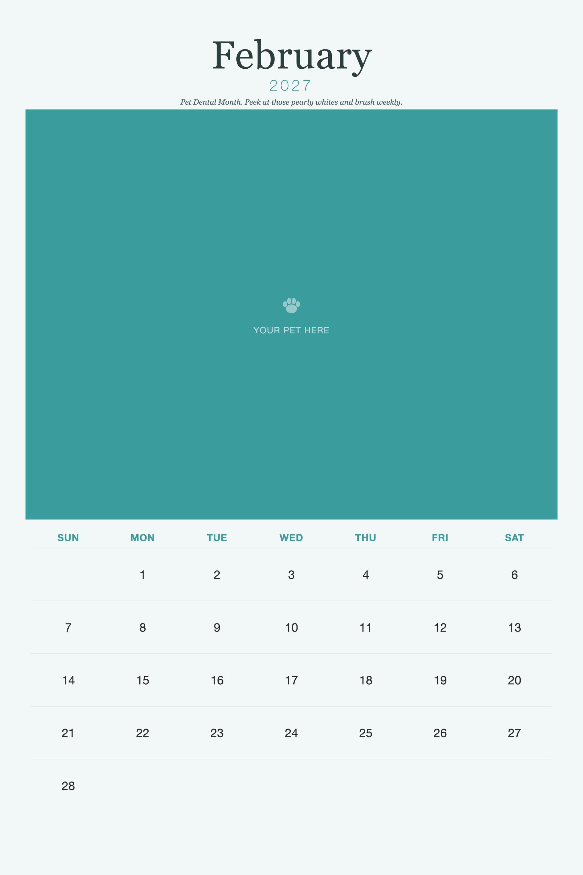 pet-calendar-2027-petcare-xl-pages 02-february