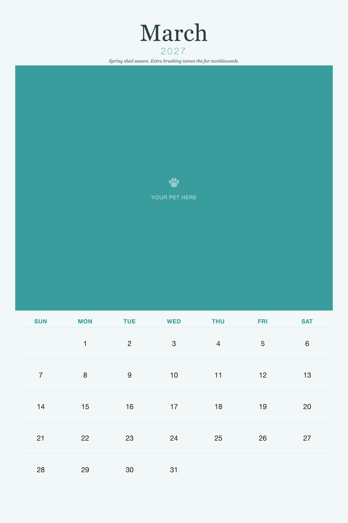 pet-calendar-2027-petcare-xl-pages 03-march