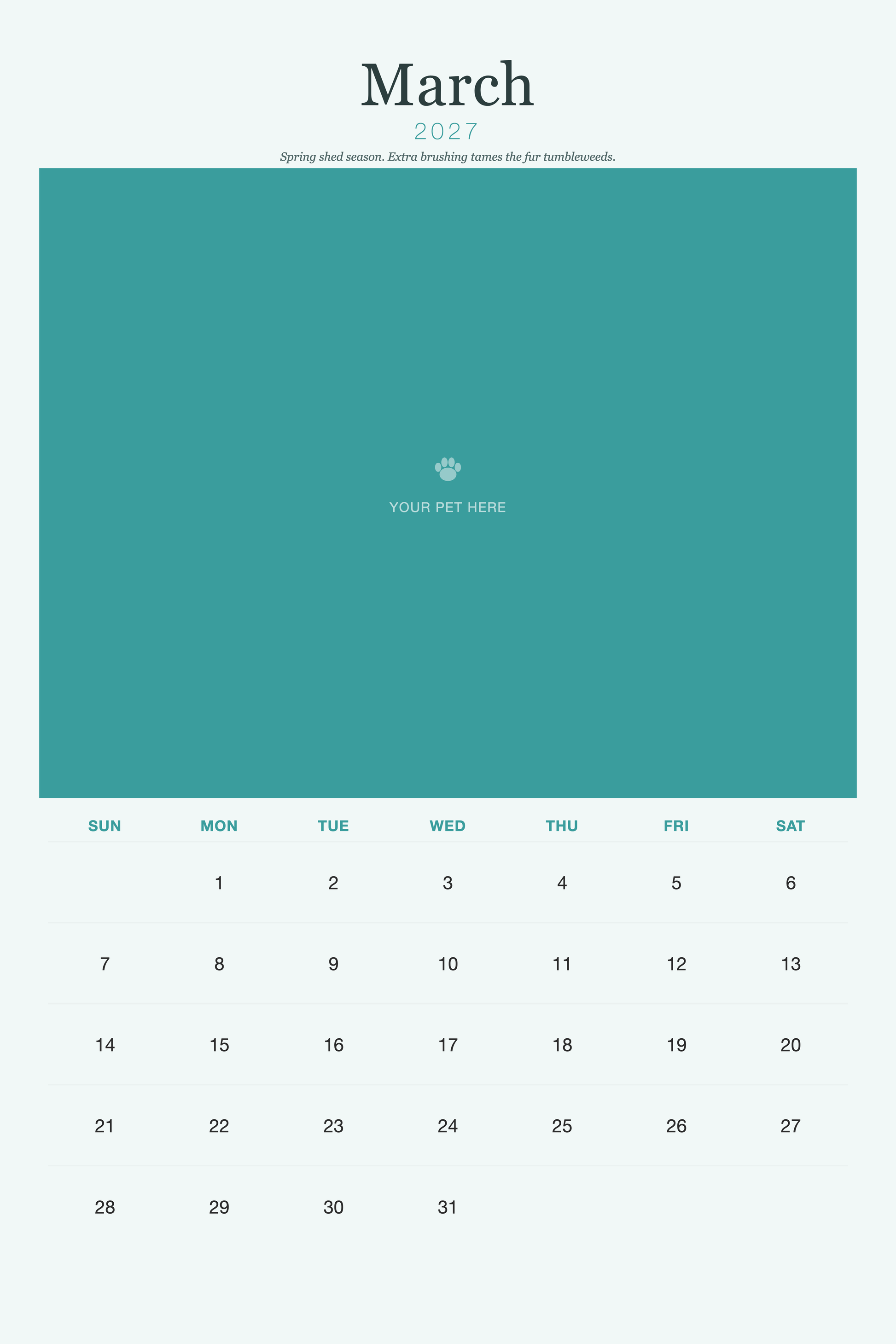 pet-calendar-2027-petcare-xl-pages 03-march