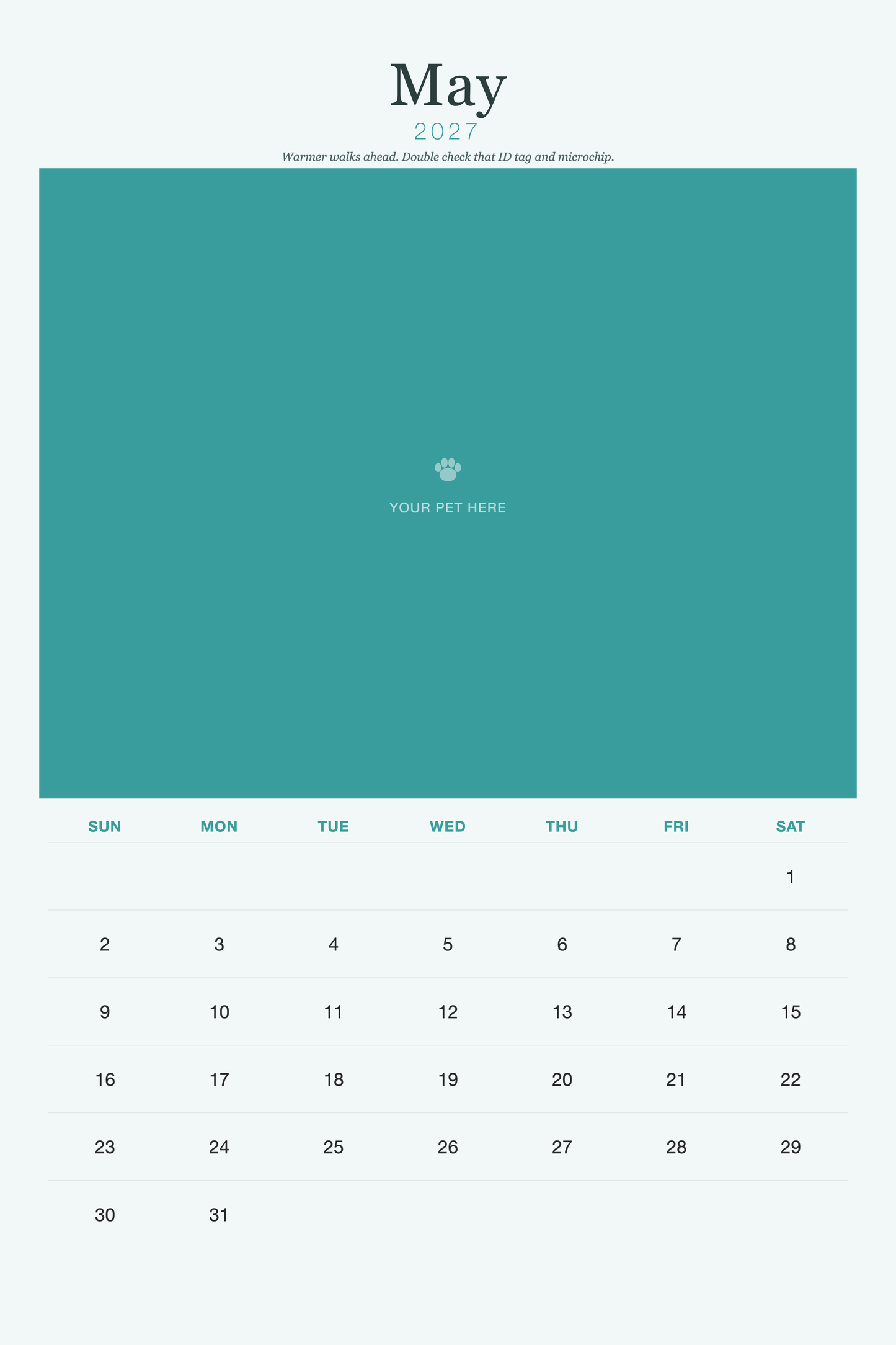 pet-calendar-2027-petcare-xl-pages 05-may