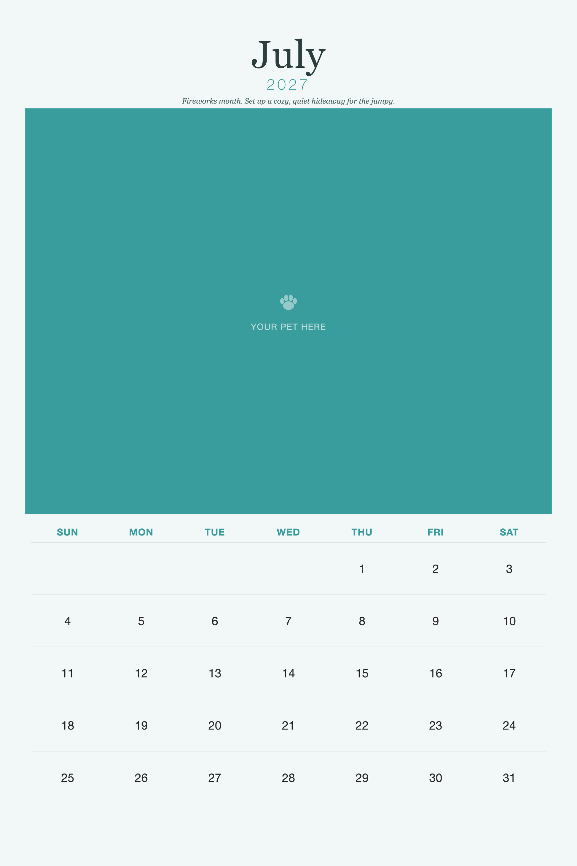 pet-calendar-2027-petcare-xl-pages 07-july