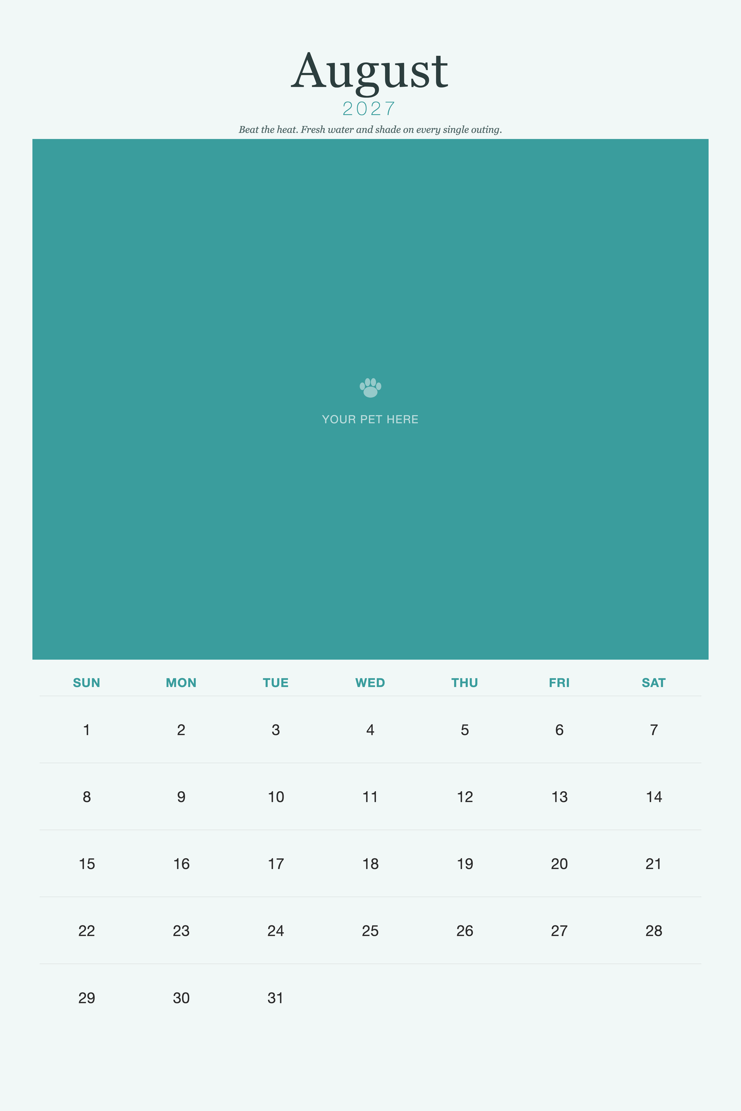 pet-calendar-2027-petcare-xl-pages 08-august