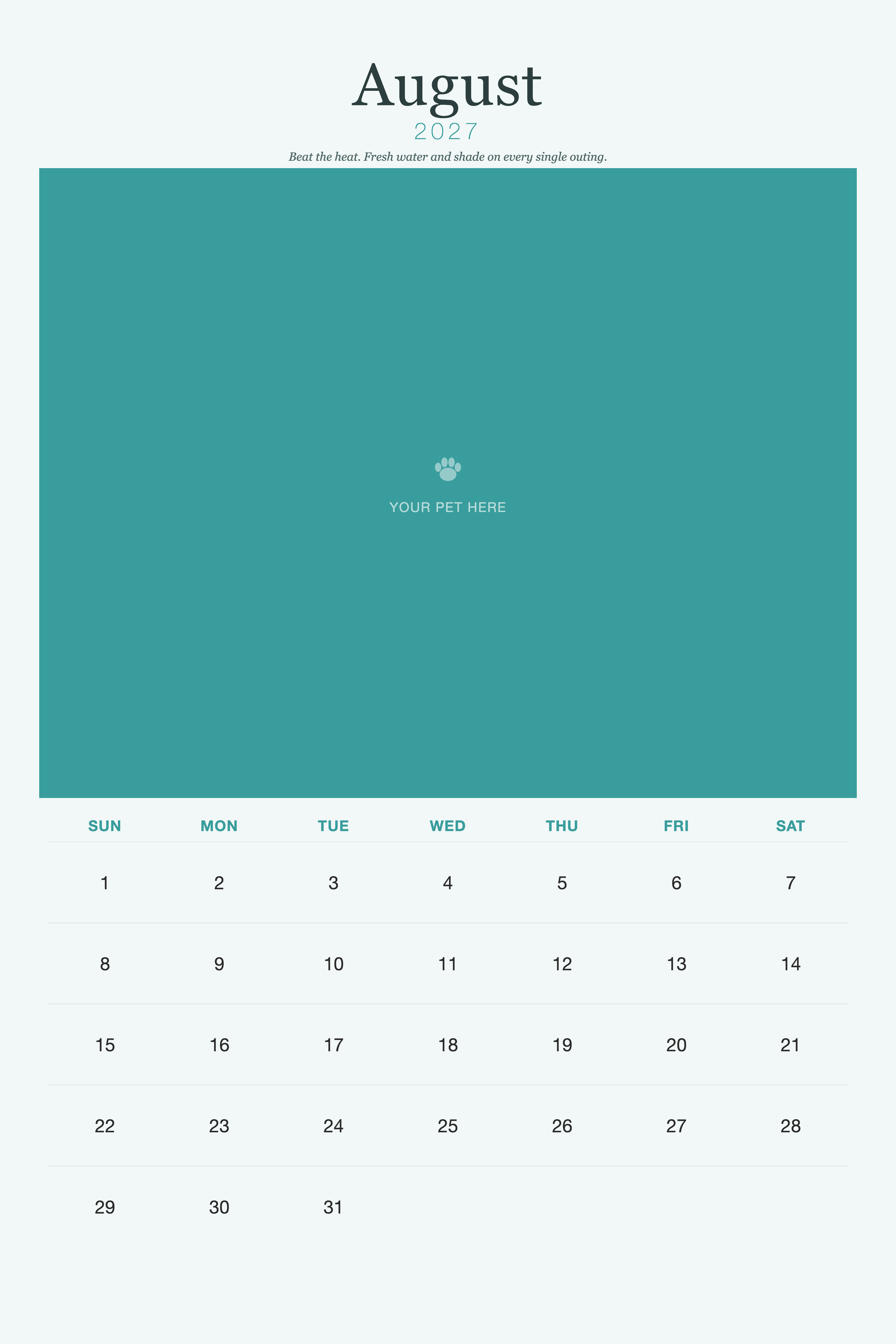 pet-calendar-2027-petcare-xl-pages 08-august