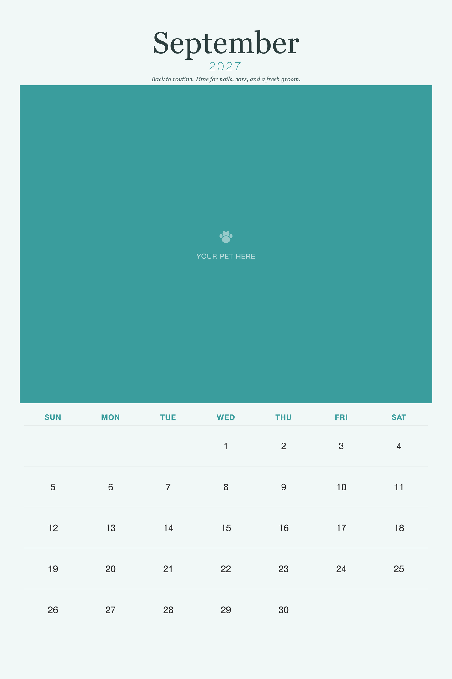 pet-calendar-2027-petcare-xl-pages 09-september