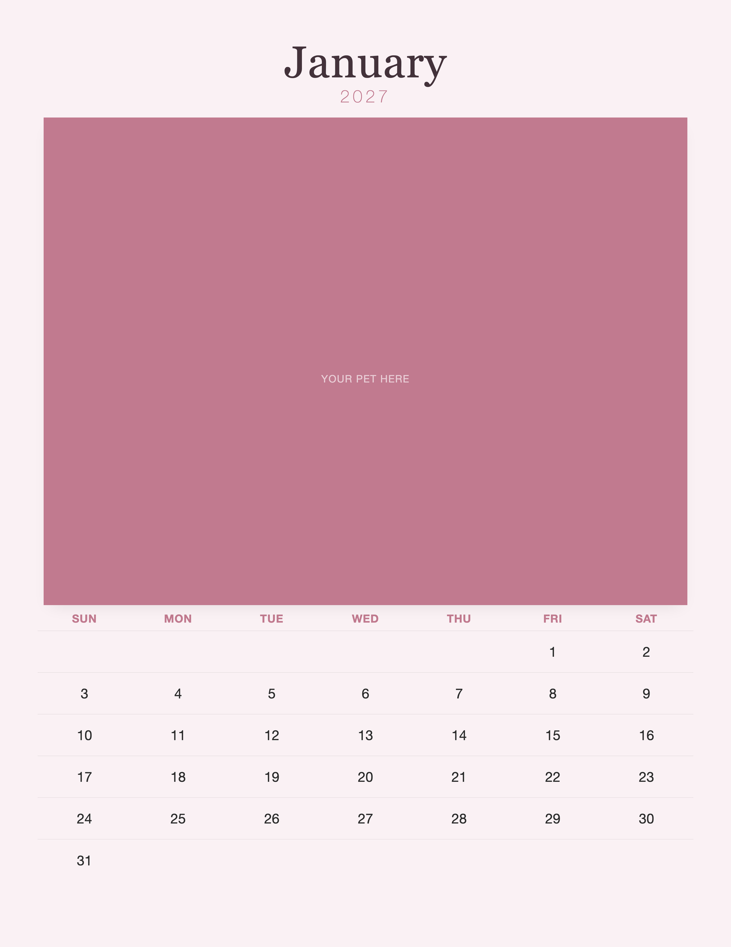 pet-calendar-2027-petmom-pages 01-january