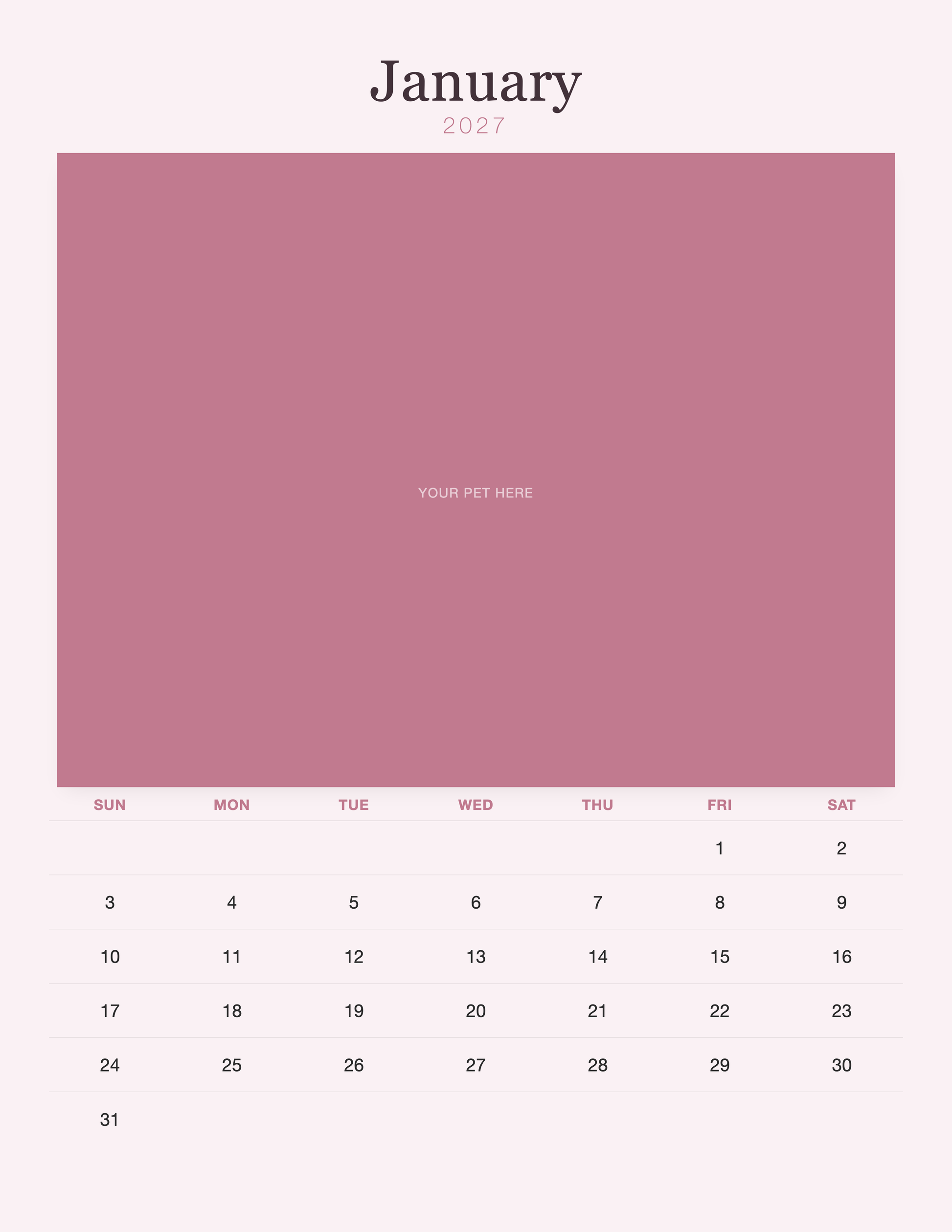 pet-calendar-2027-petmom-pages 01-january