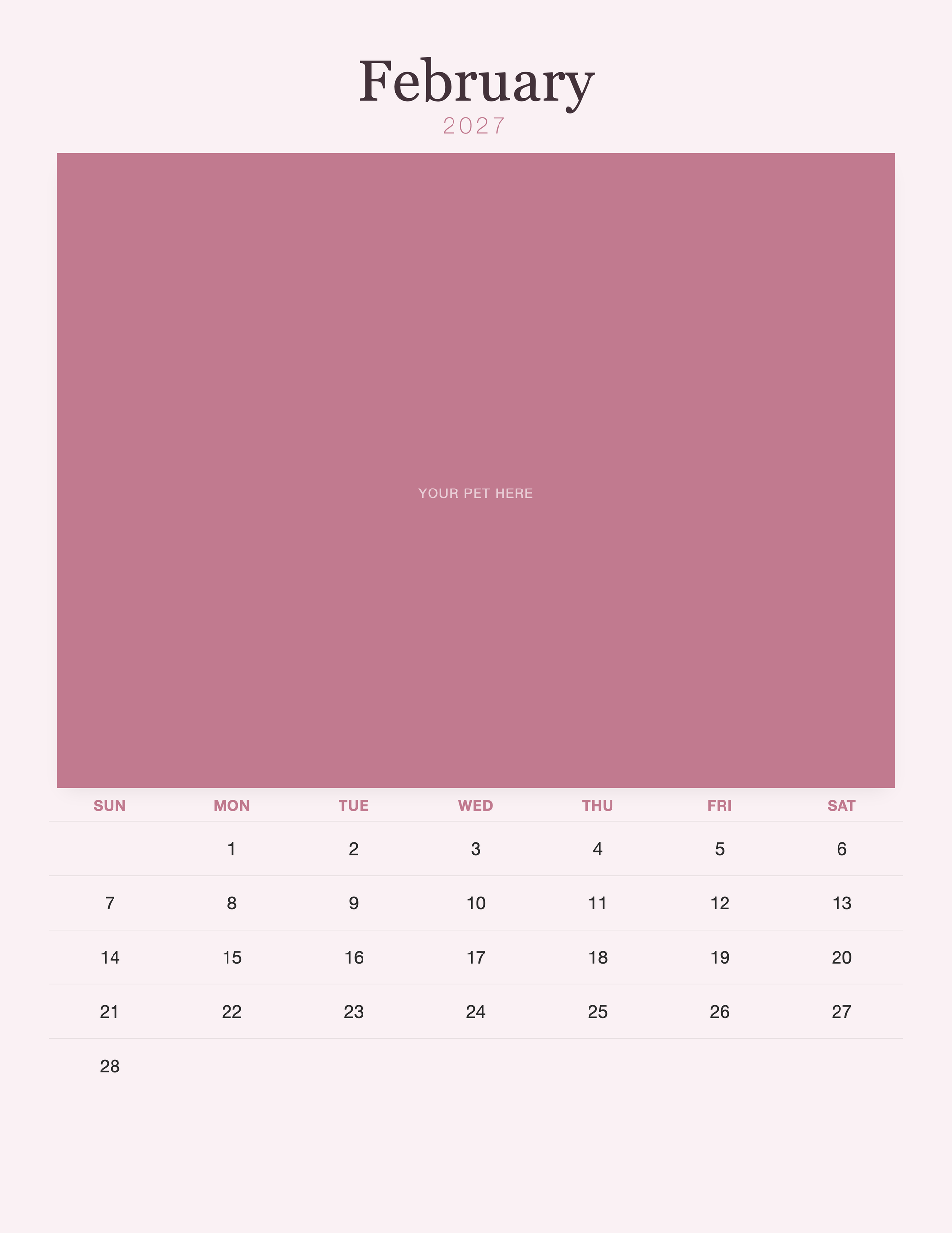 pet-calendar-2027-petmom-pages 02-february