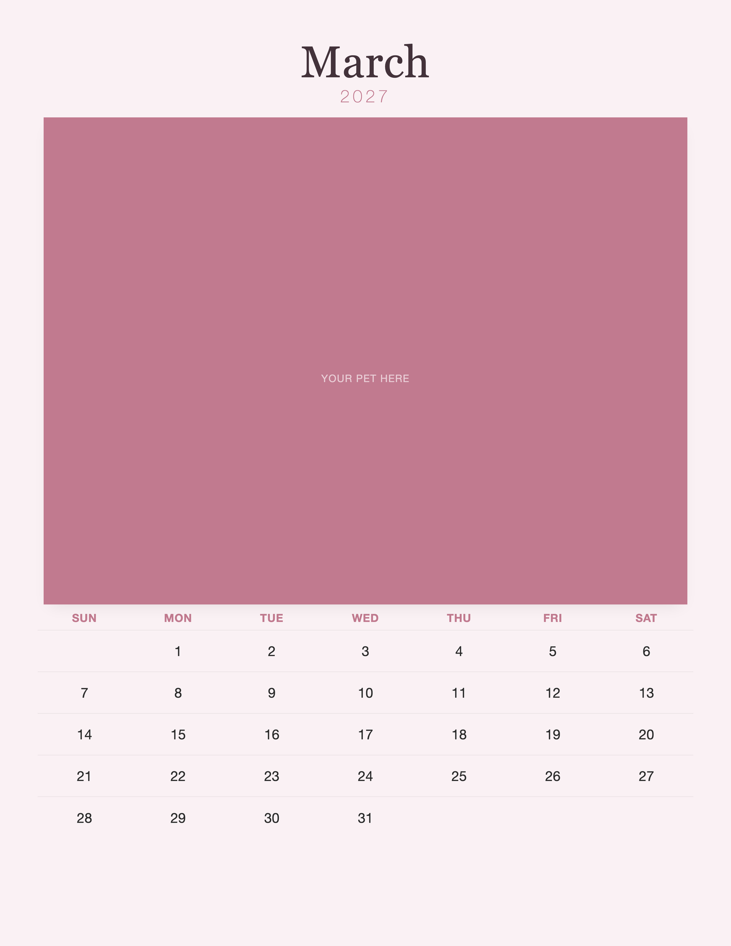 pet-calendar-2027-petmom-pages 03-march