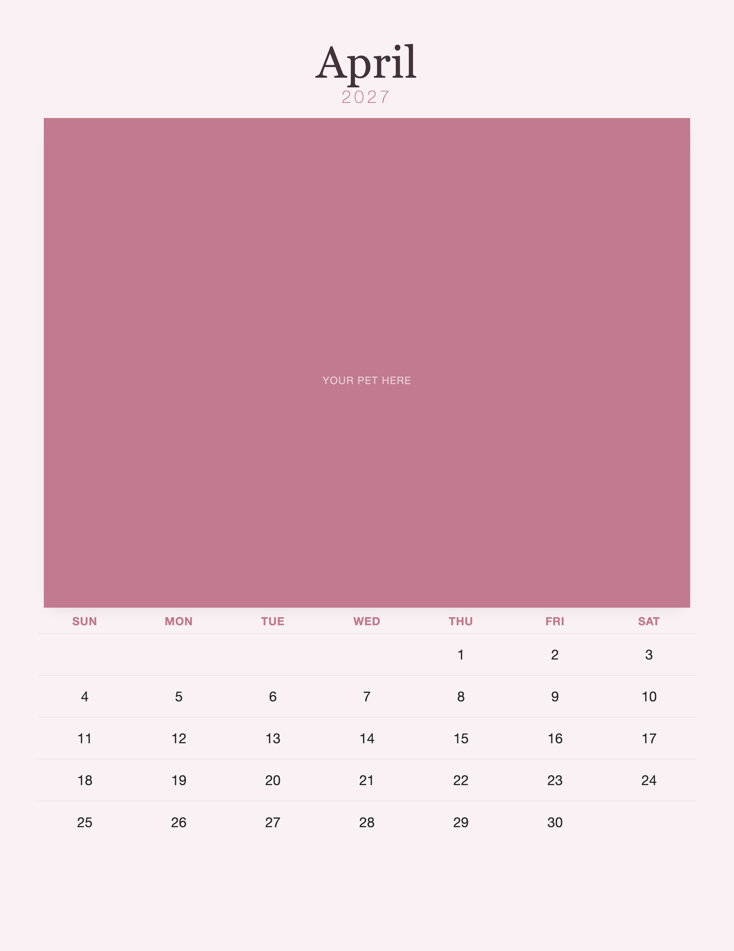 pet-calendar-2027-petmom-pages 04-april