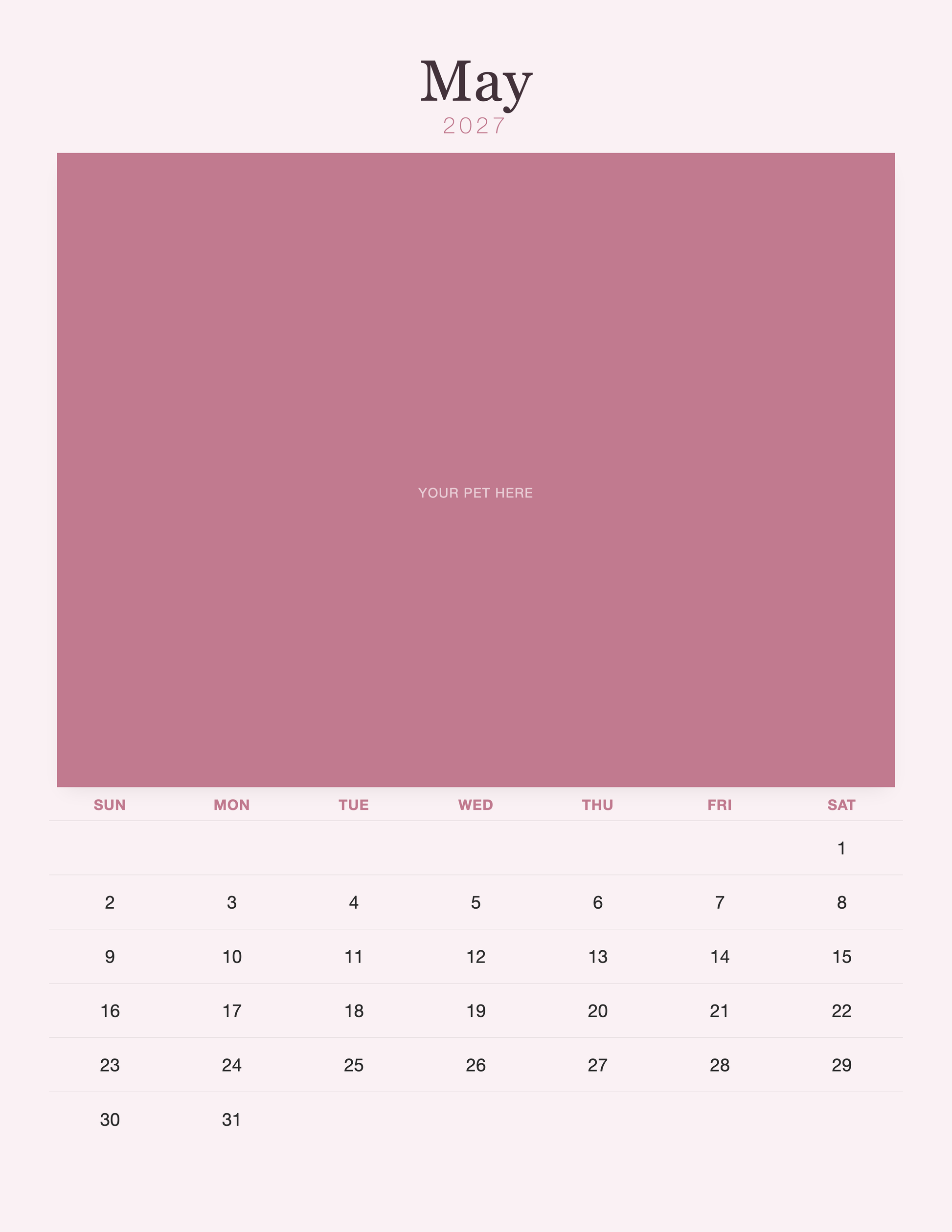 pet-calendar-2027-petmom-pages 05-may