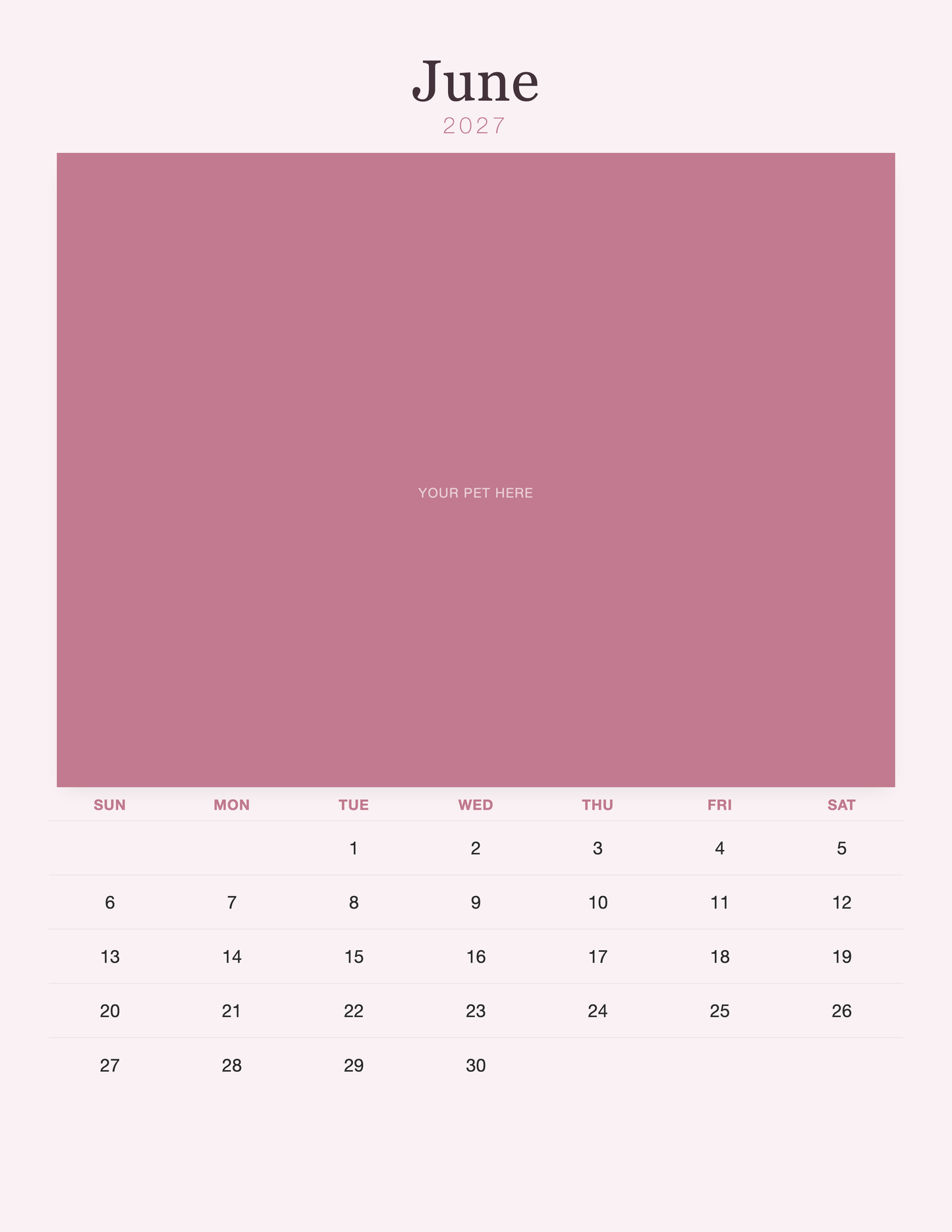 pet-calendar-2027-petmom-pages 06-june
