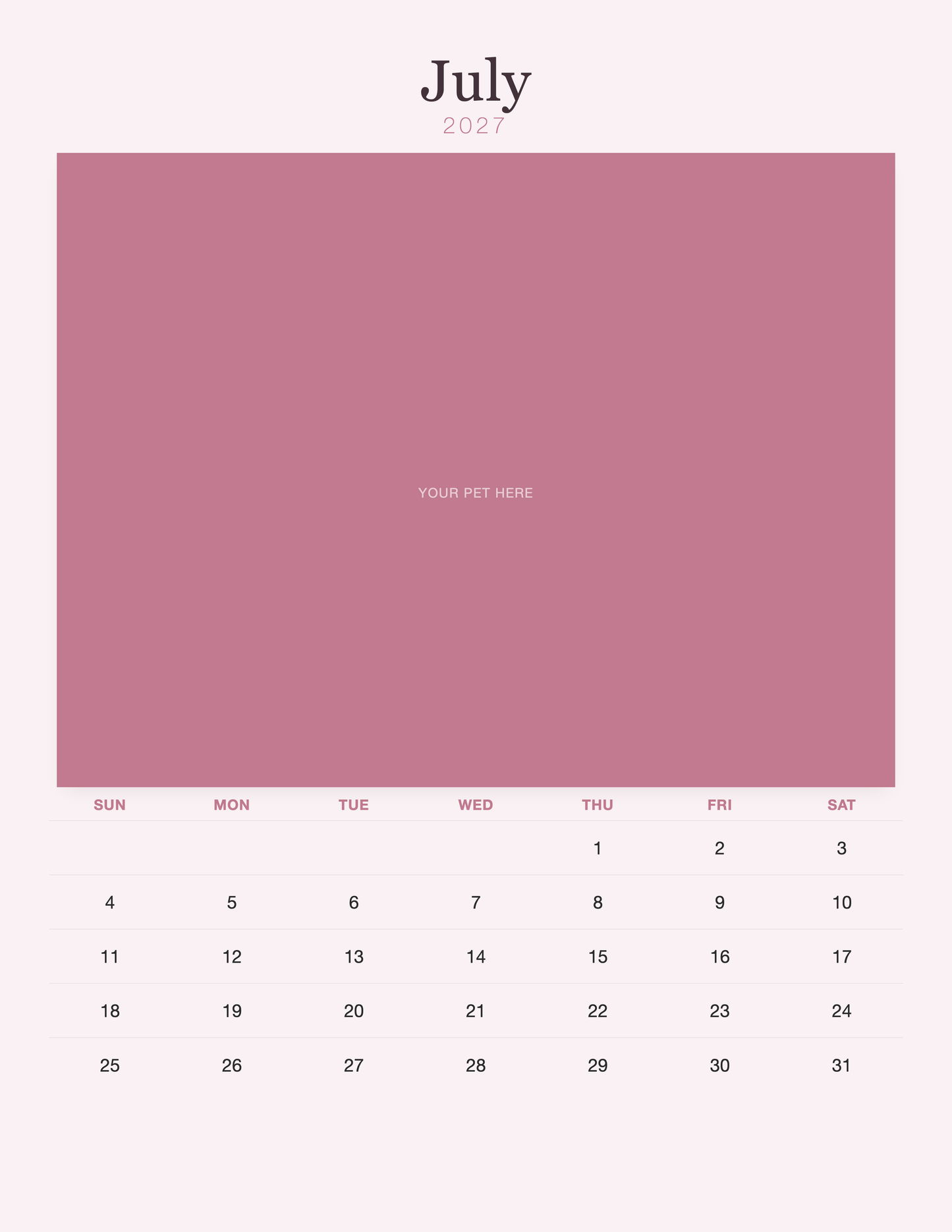 pet-calendar-2027-petmom-pages 07-july