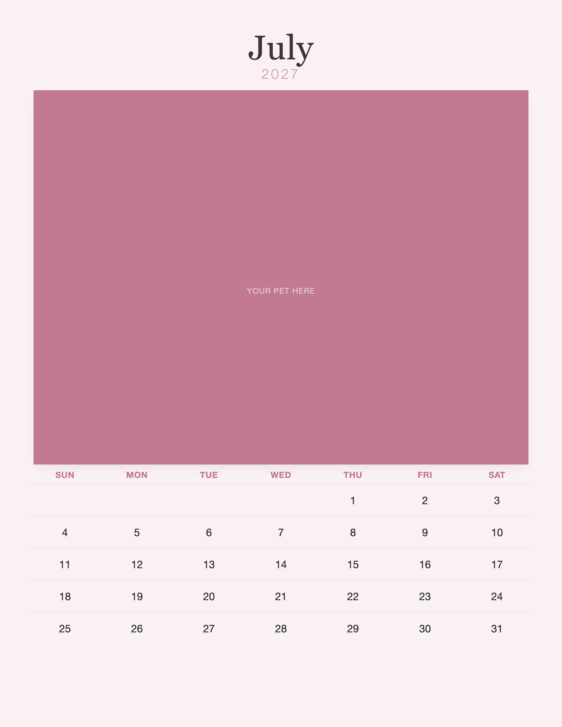 pet-calendar-2027-petmom-pages 07-july