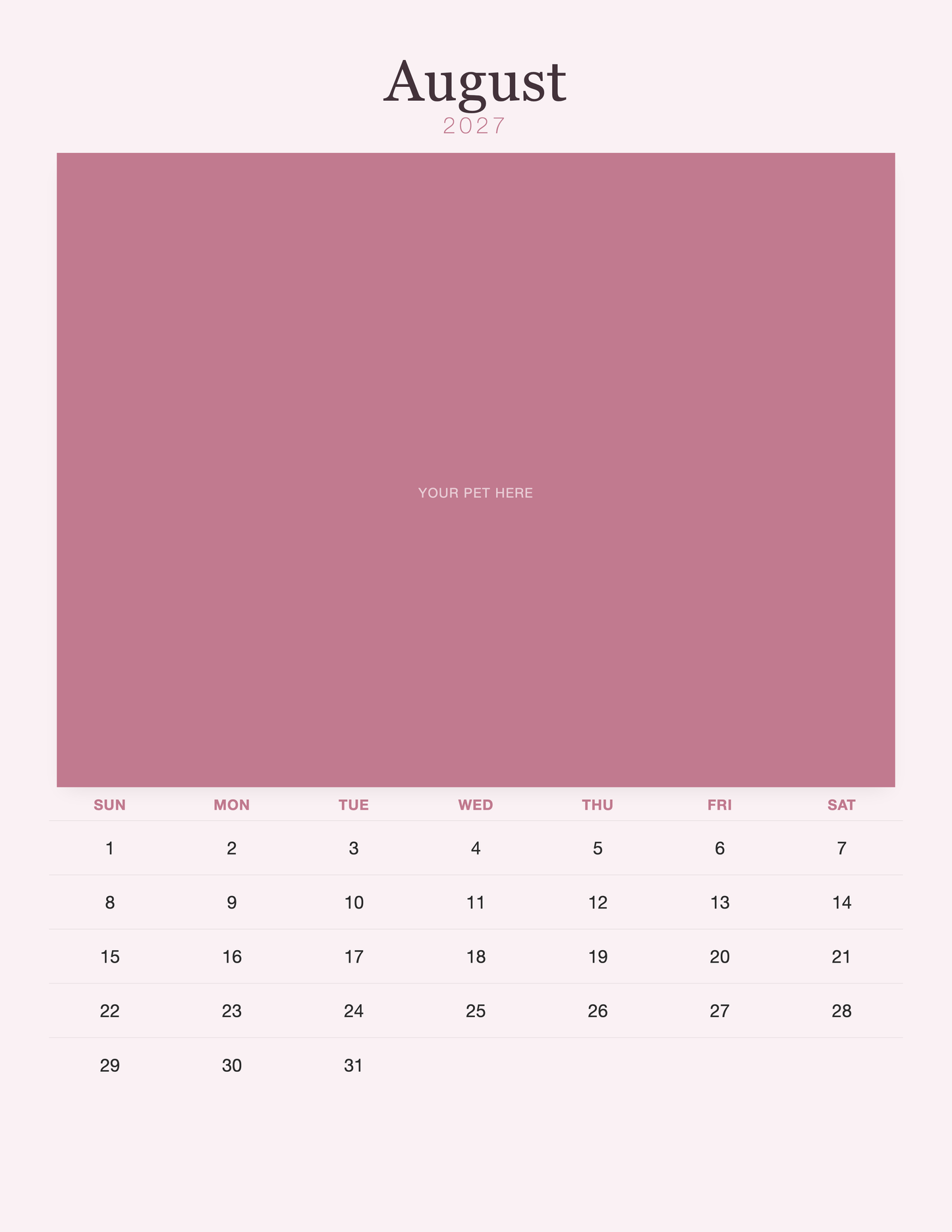 pet-calendar-2027-petmom-pages 08-august
