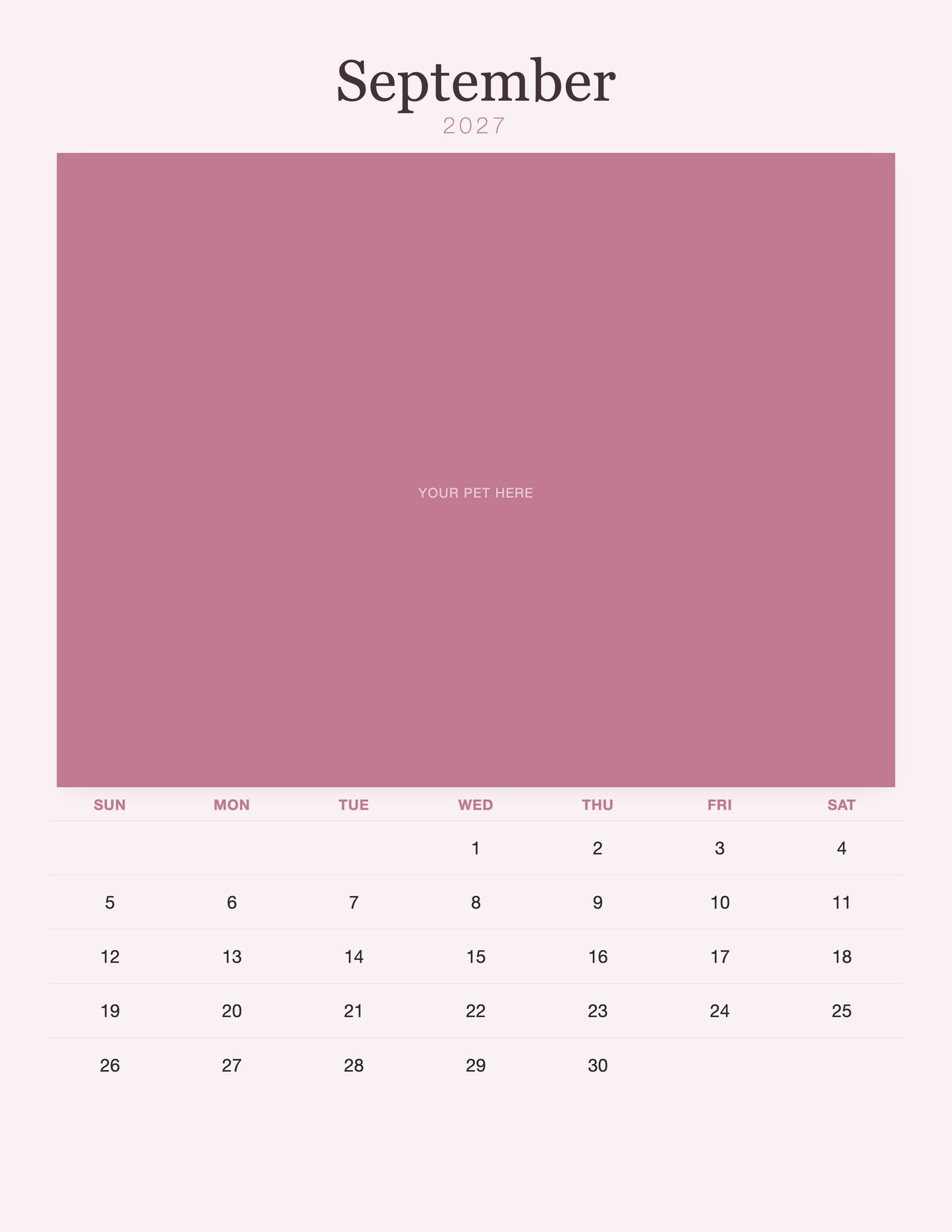 pet-calendar-2027-petmom-pages 09-september