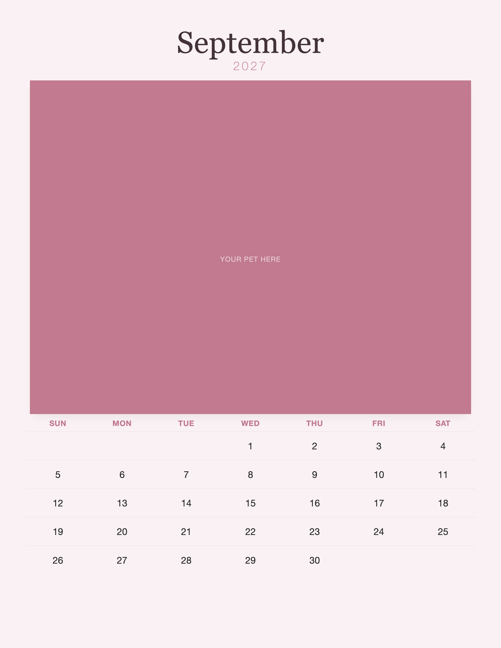 pet-calendar-2027-petmom-pages 09-september