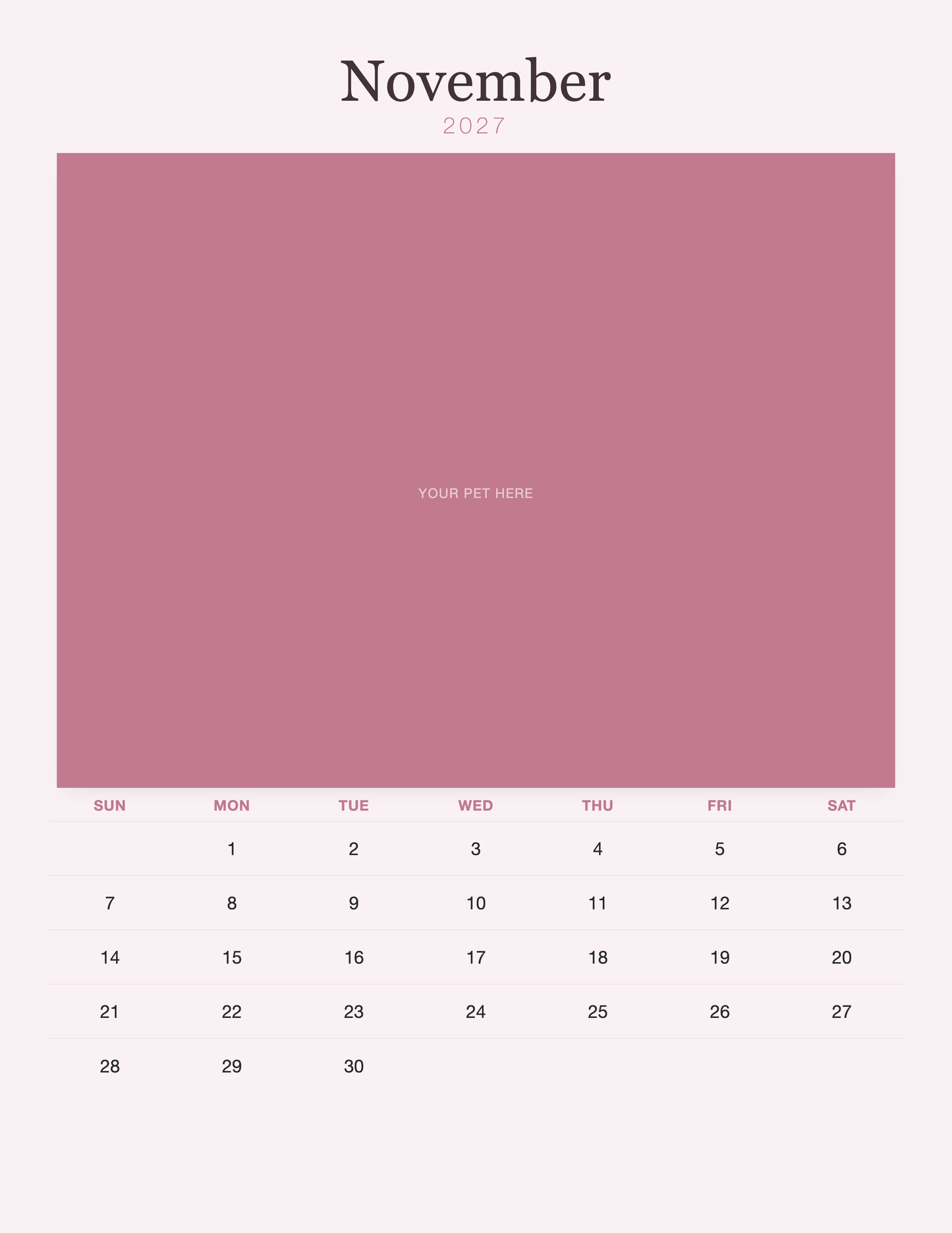 pet-calendar-2027-petmom-pages 11-november