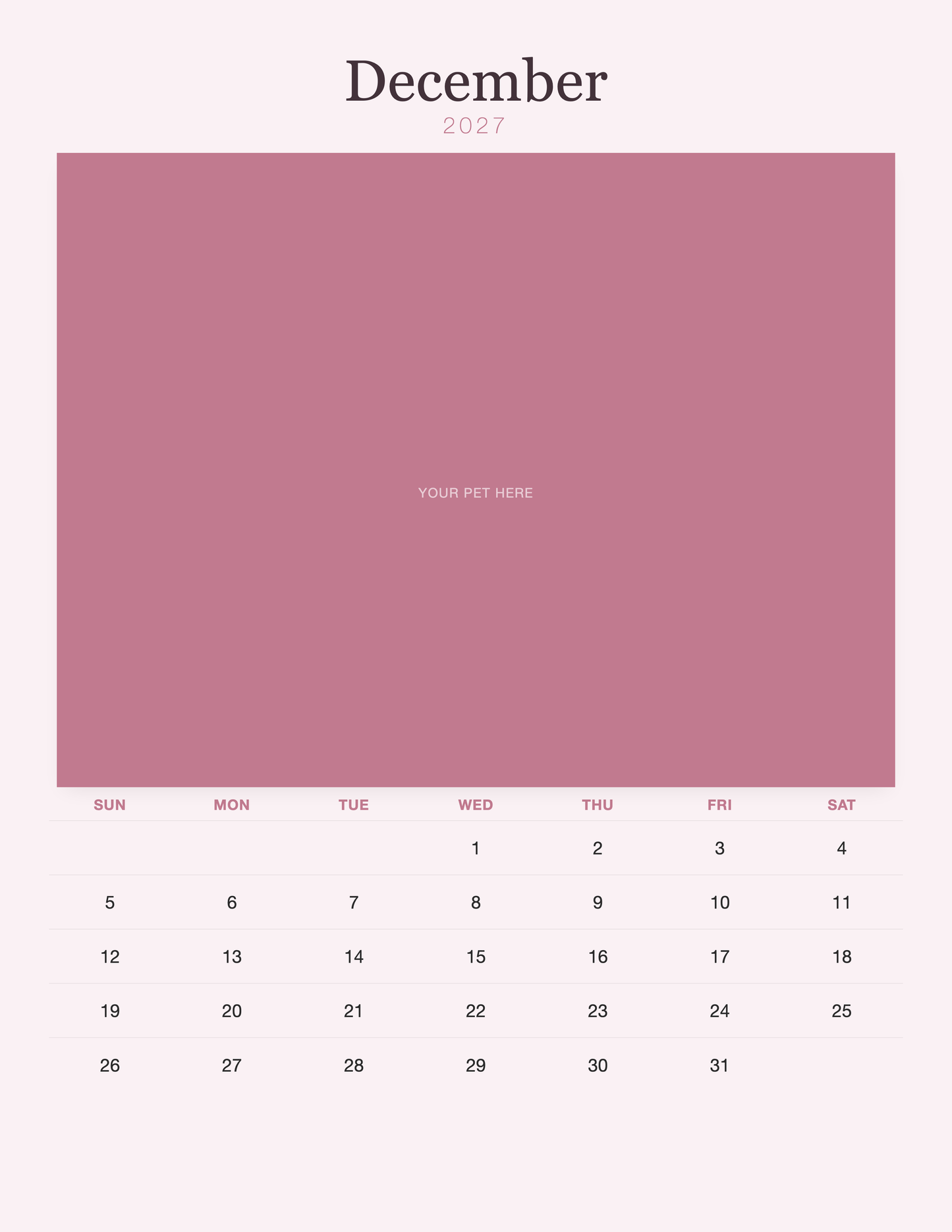 pet-calendar-2027-petmom-pages 12-december