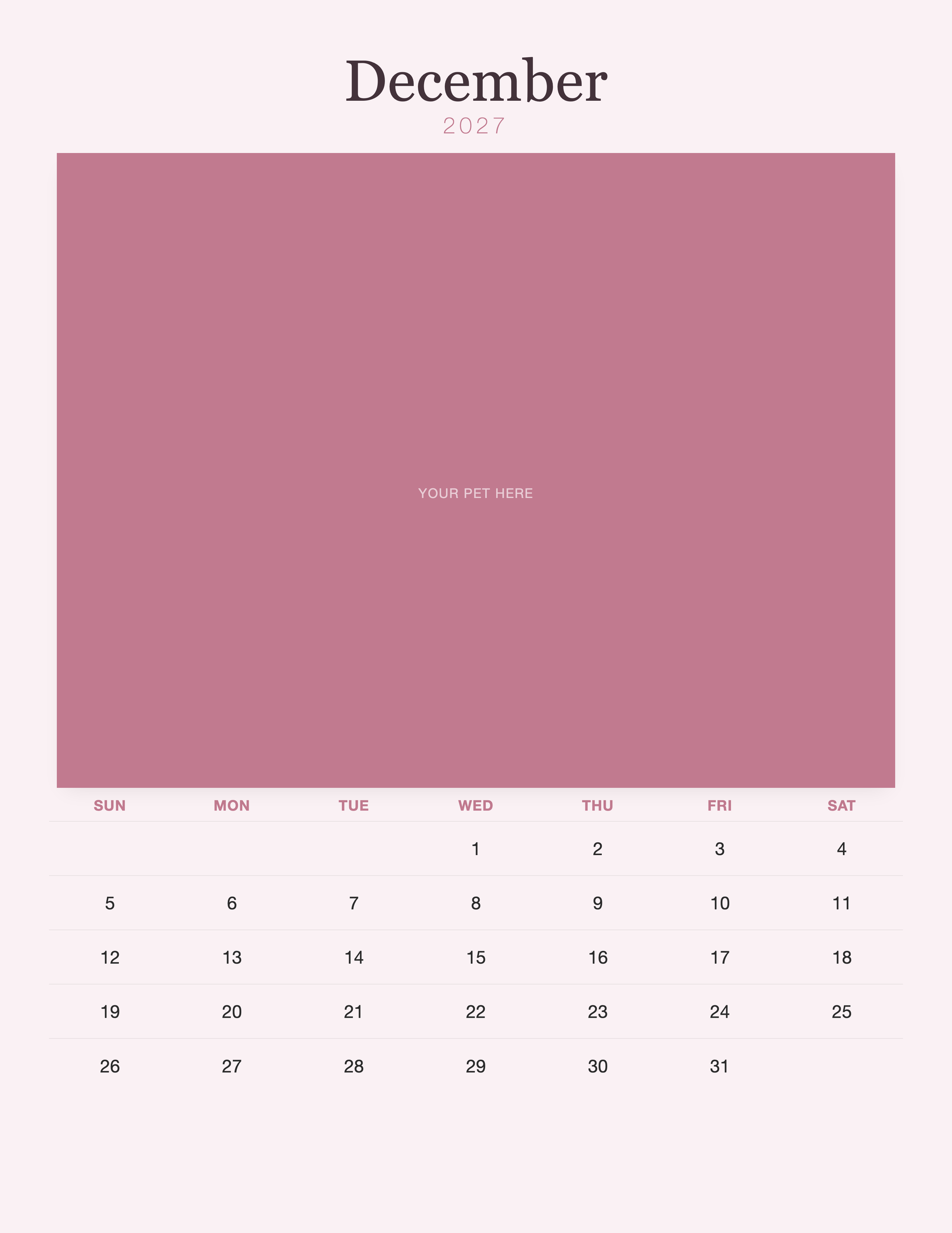 pet-calendar-2027-petmom-pages 12-december