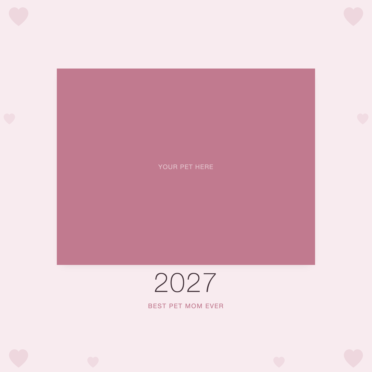 pet-calendar-2027-petmom-sq7-pages 00-cover