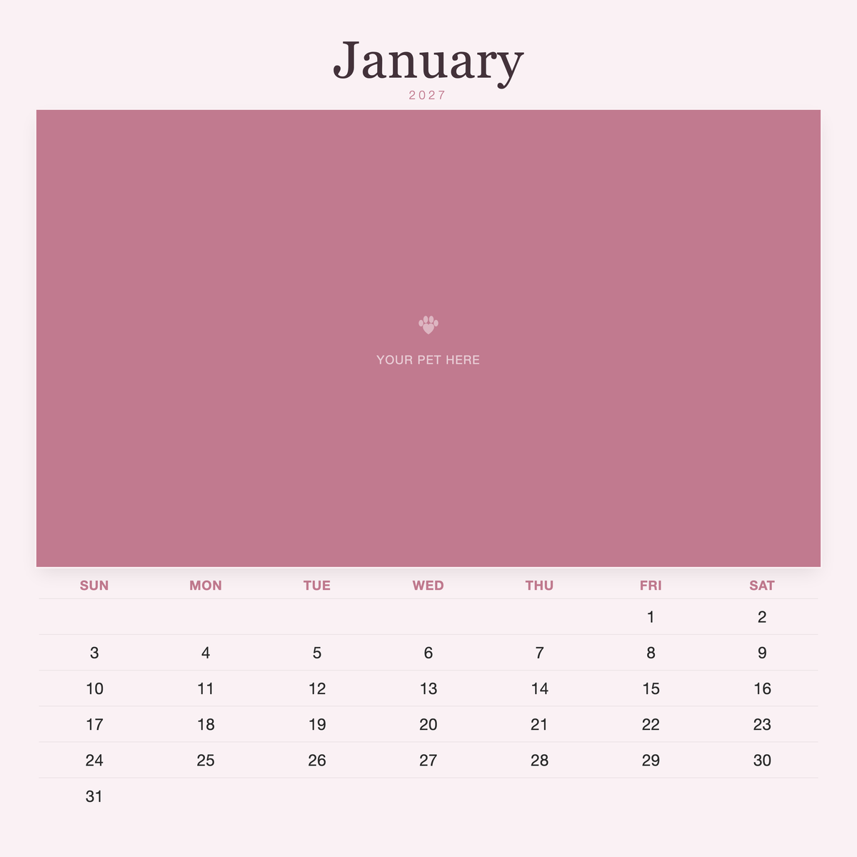 pet-calendar-2027-petmom-sq7-pages 01-january
