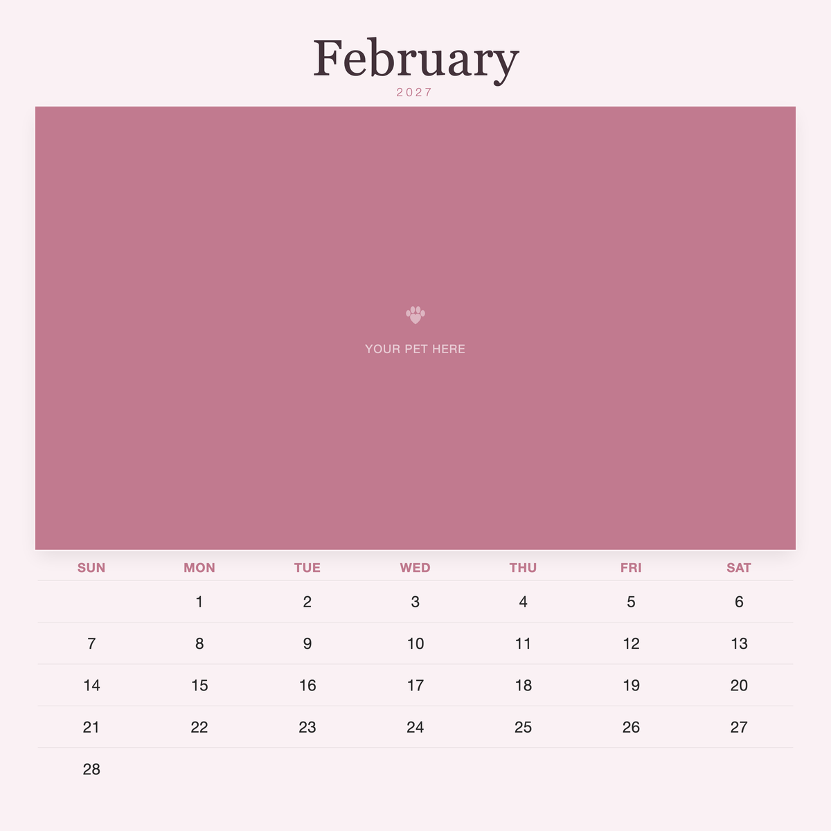 pet-calendar-2027-petmom-sq7-pages 02-february