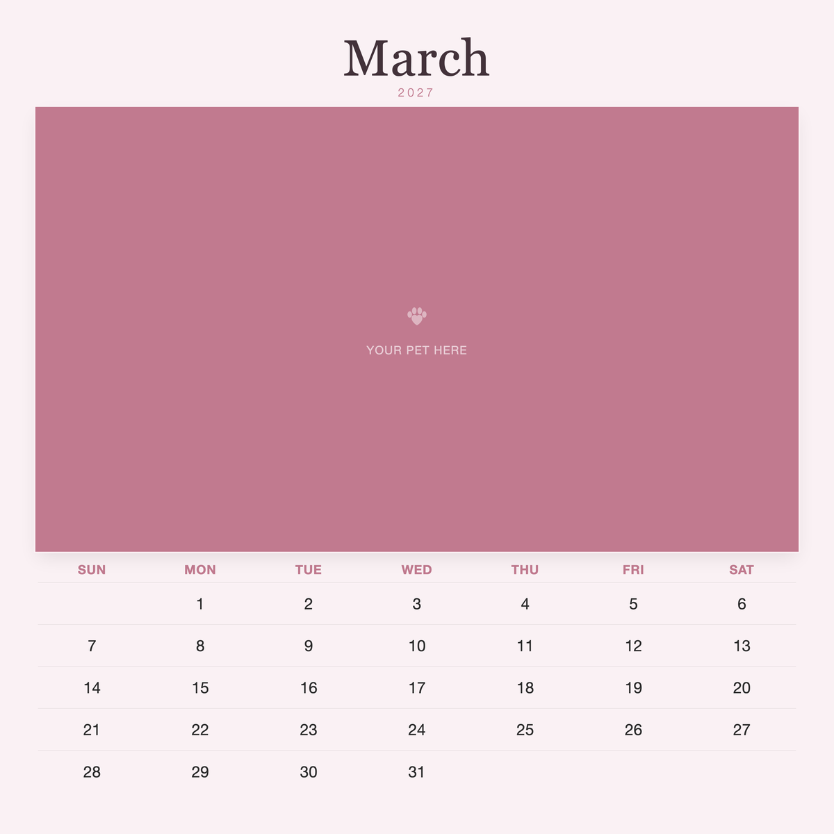 pet-calendar-2027-petmom-sq7-pages 03-march