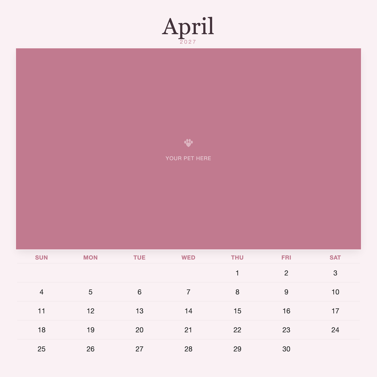 pet-calendar-2027-petmom-sq7-pages 04-april
