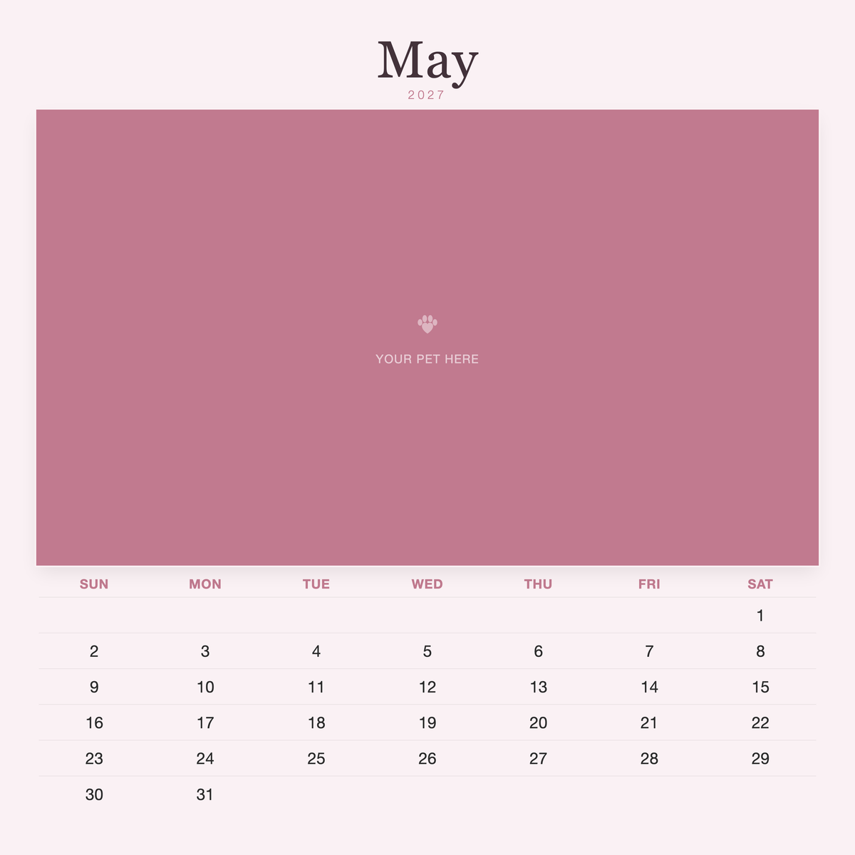 pet-calendar-2027-petmom-sq7-pages 05-may