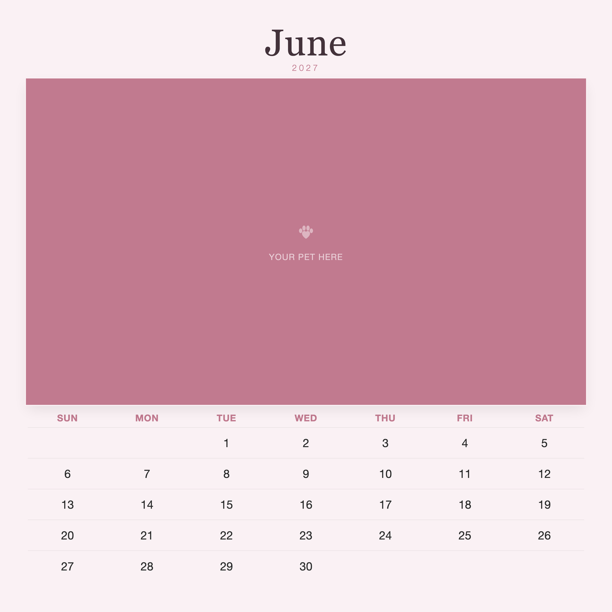 pet-calendar-2027-petmom-sq7-pages 06-june