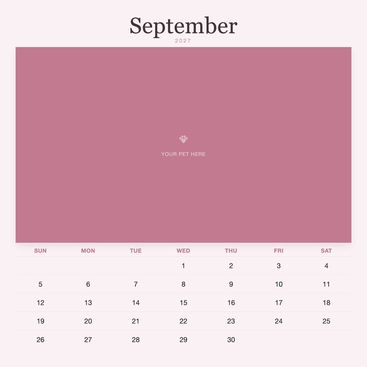 pet-calendar-2027-petmom-sq7-pages 09-september