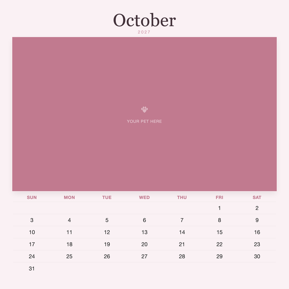 pet-calendar-2027-petmom-sq7-pages 10-october