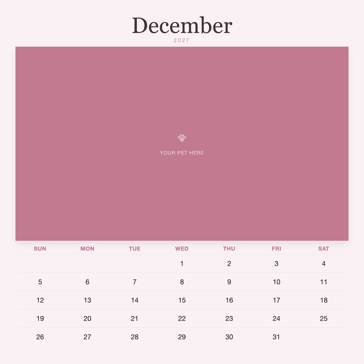 pet-calendar-2027-petmom-sq7-pages 12-december