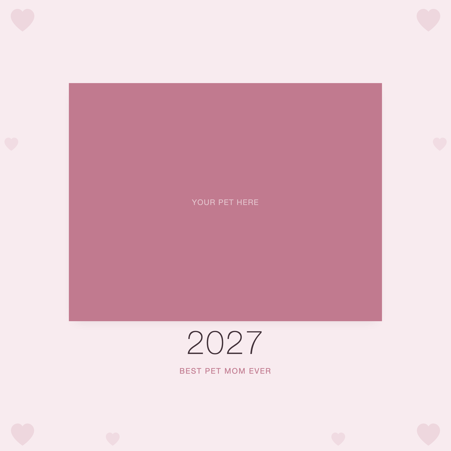 pet-calendar-2027-petmom-square-pages 00-cover