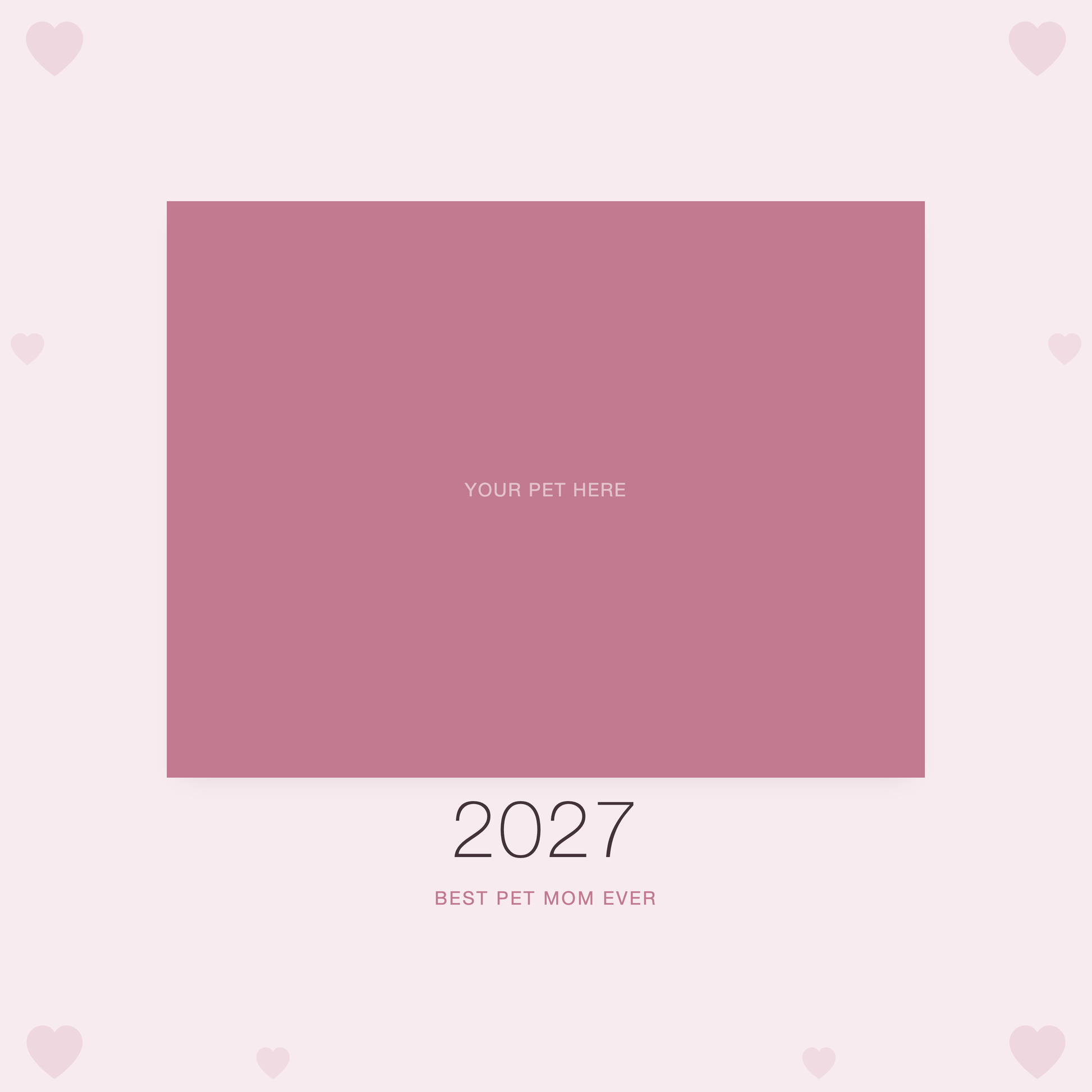 pet-calendar-2027-petmom-square-pages 00-cover