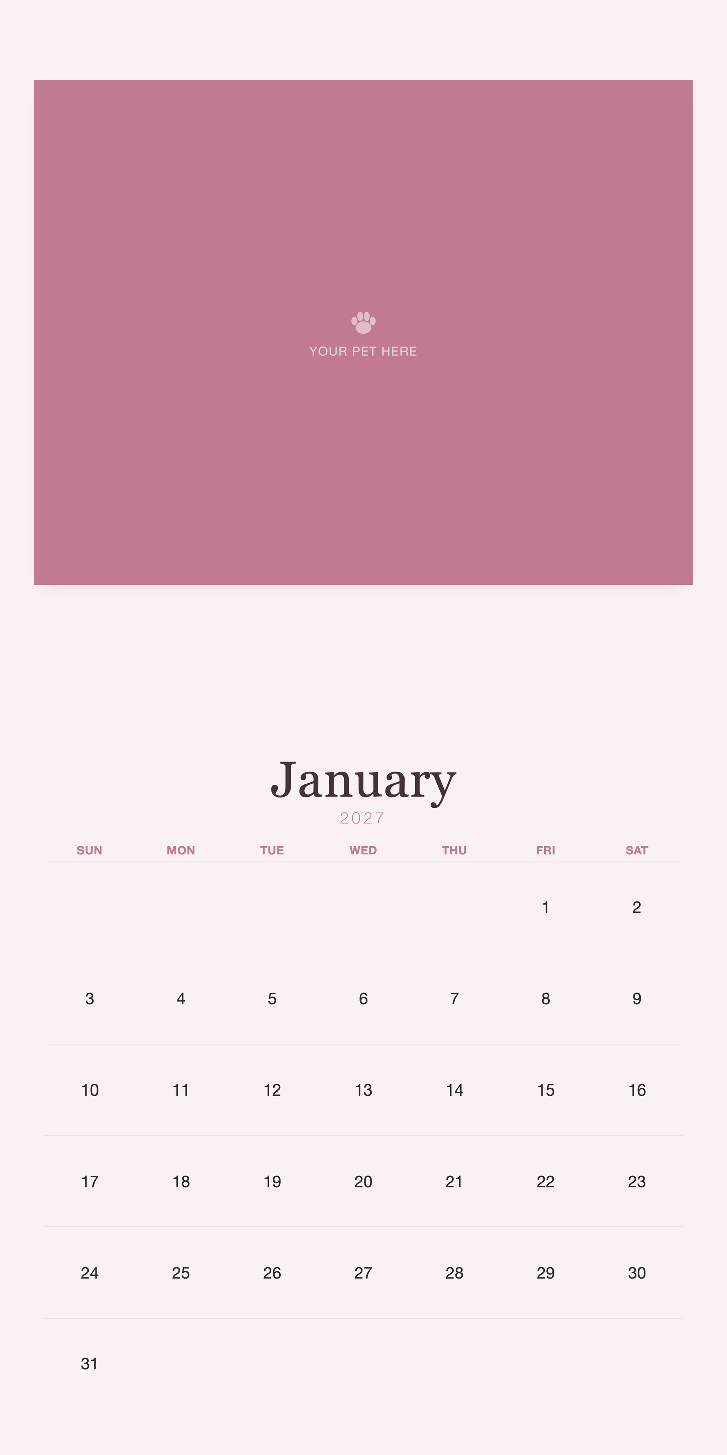pet-calendar-2027-petmom-square-pages 01-january