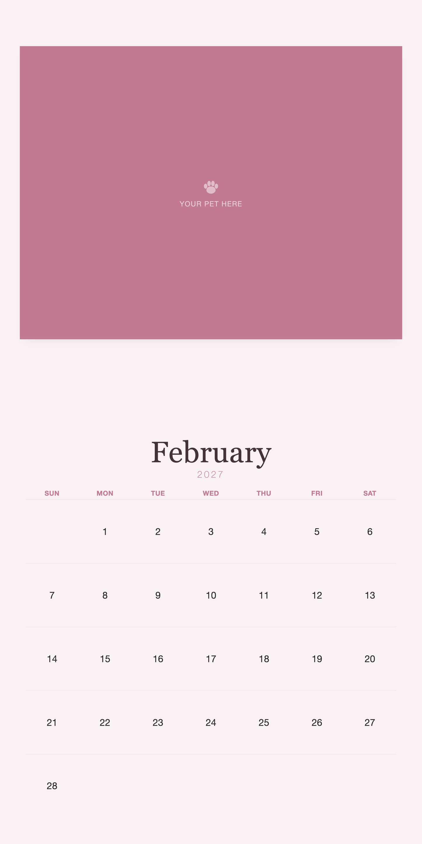 pet-calendar-2027-petmom-square-pages 02-february