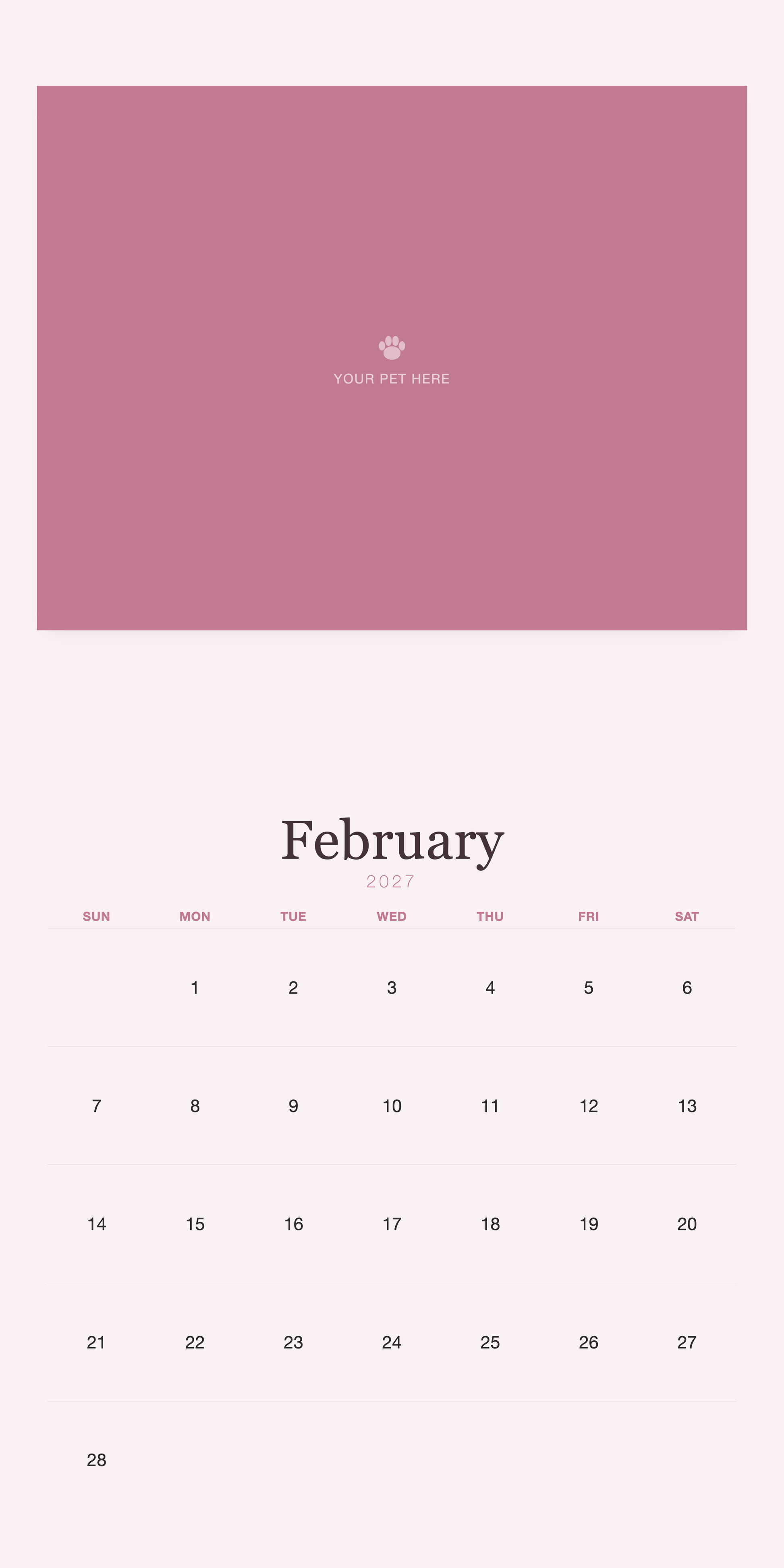 pet-calendar-2027-petmom-square-pages 02-february