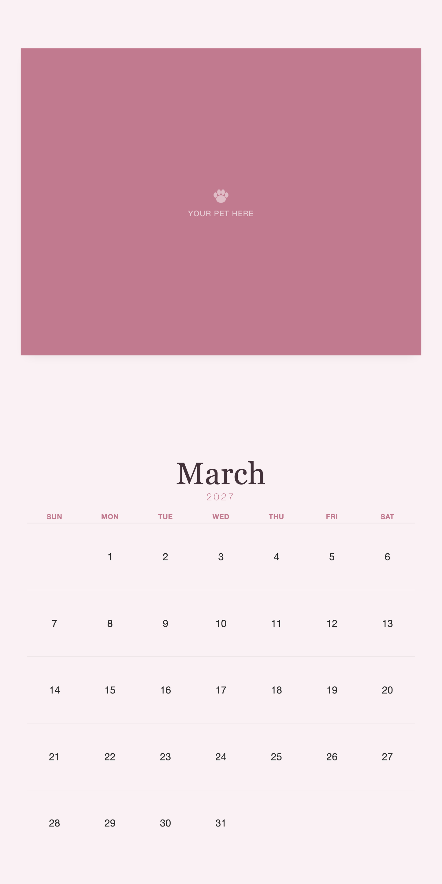pet-calendar-2027-petmom-square-pages 03-march