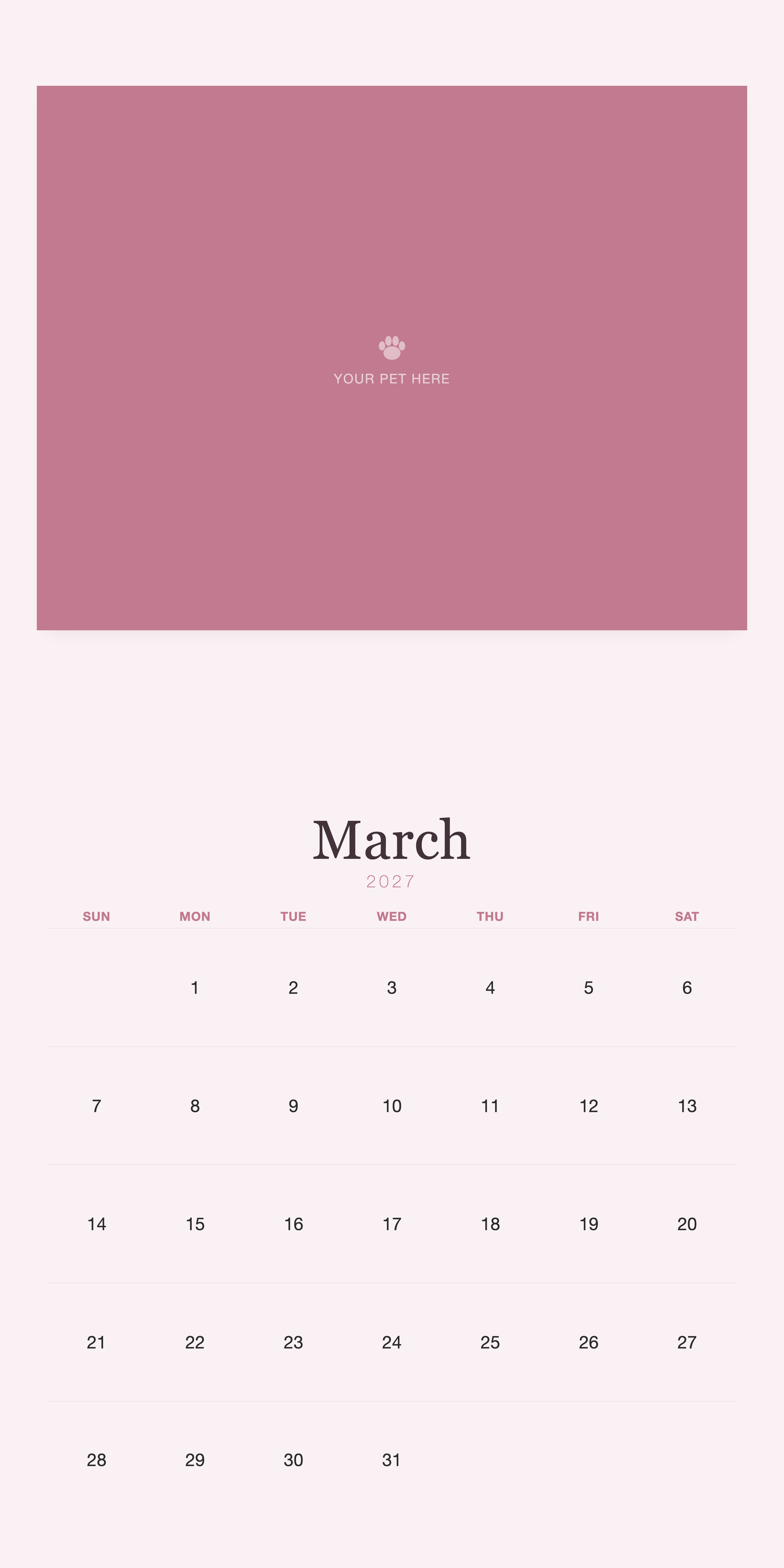 pet-calendar-2027-petmom-square-pages 03-march