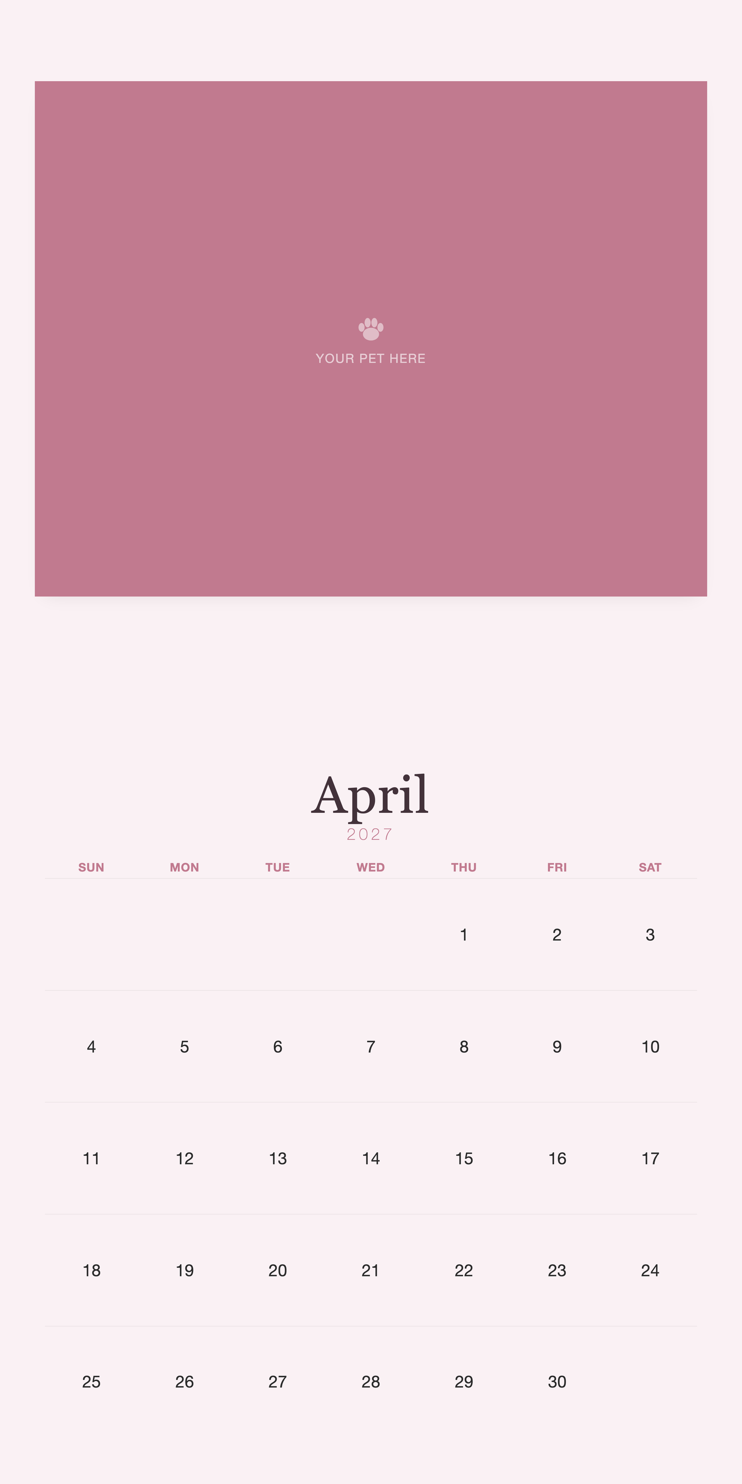 pet-calendar-2027-petmom-square-pages 04-april
