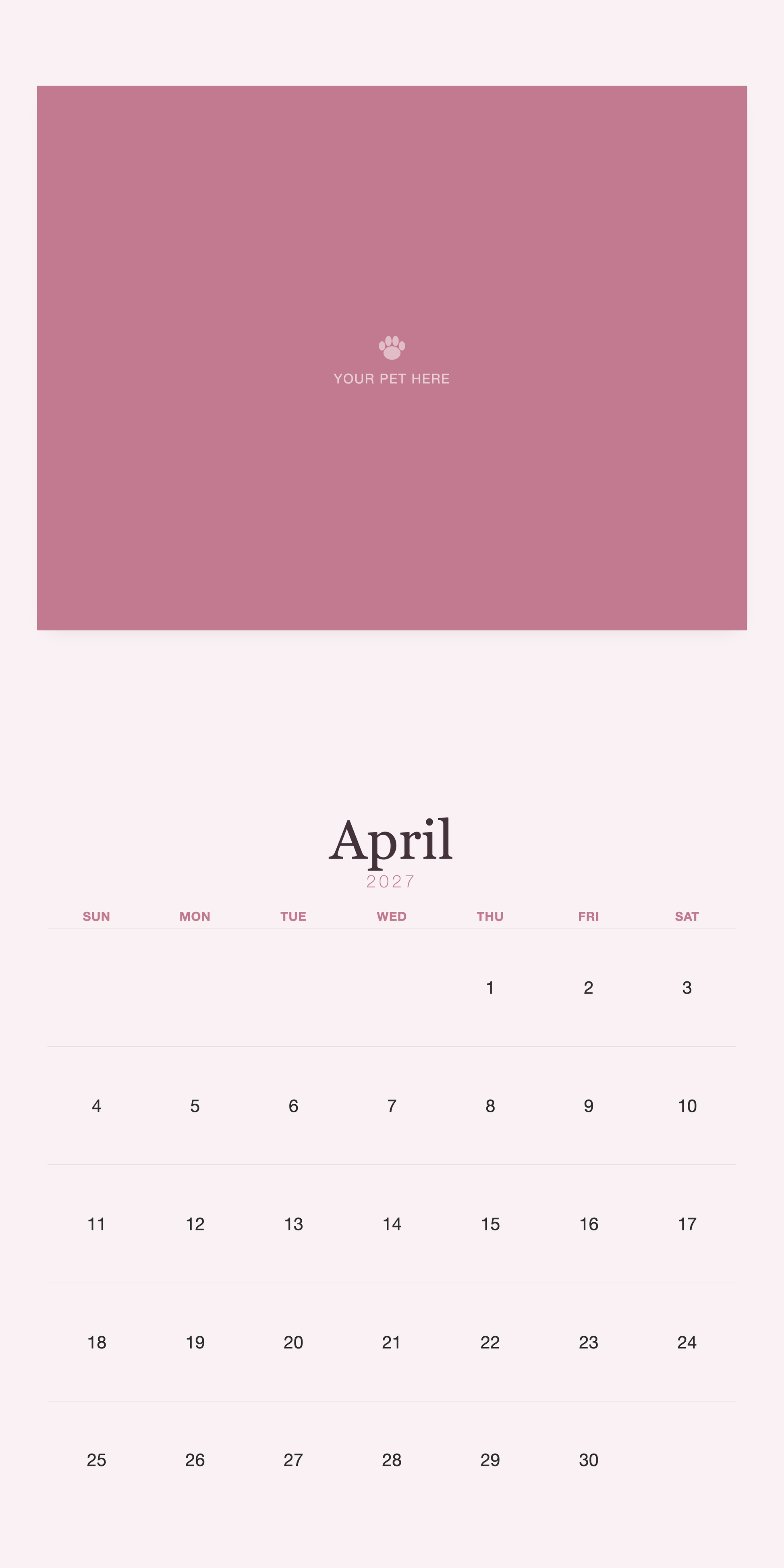pet-calendar-2027-petmom-square-pages 04-april
